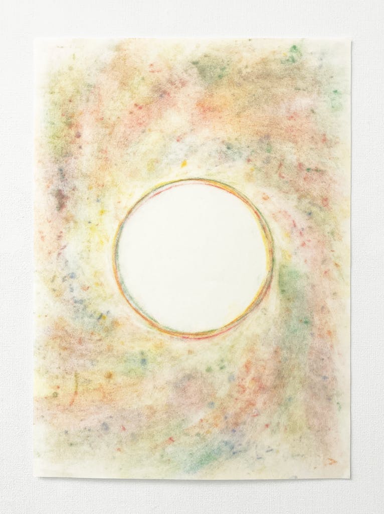 光におくれるーD3