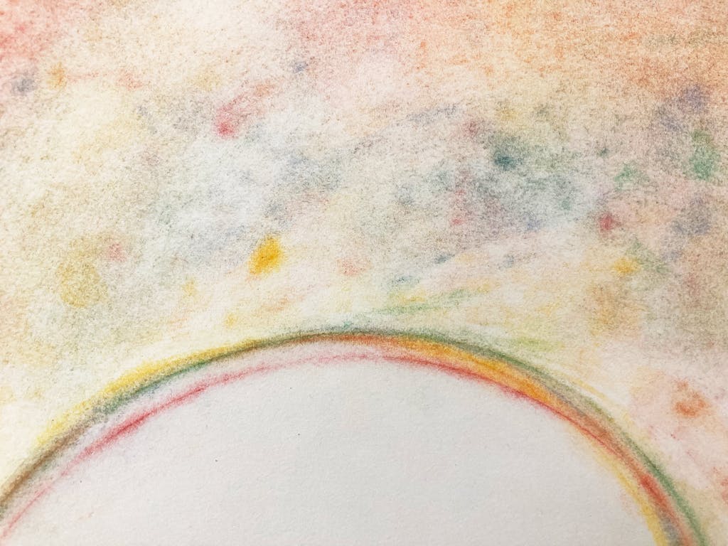 光におくれるーD3