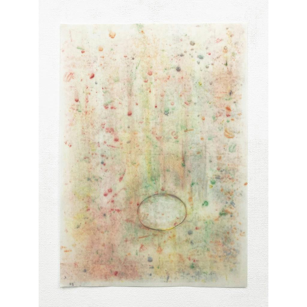 光におくれるーD4