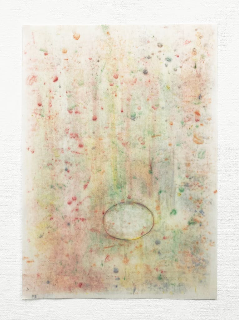 光におくれるーD4