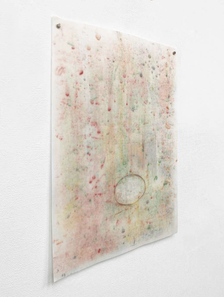 光におくれるーD4