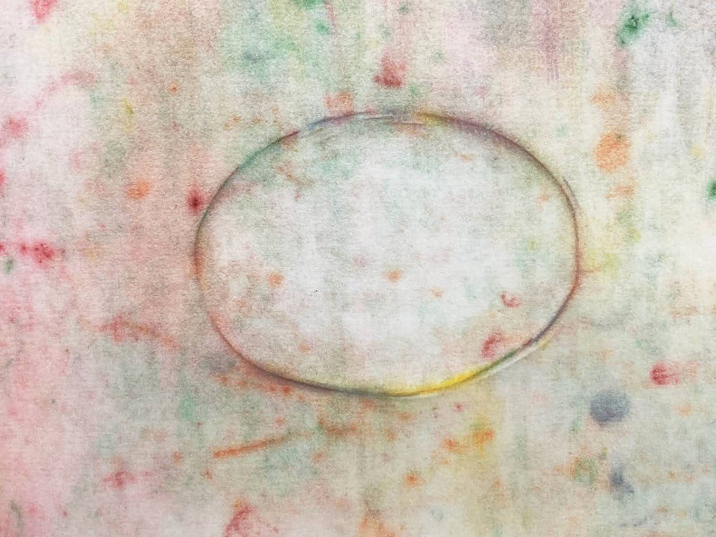 光におくれるーD4