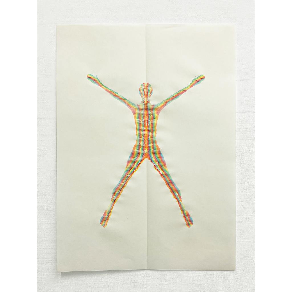 光におくれるーヒラク 2