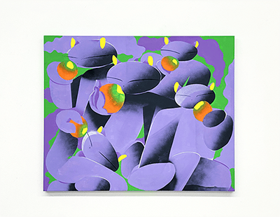 そもそも霊長類