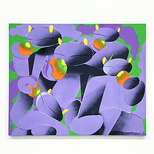 そもそも霊長類