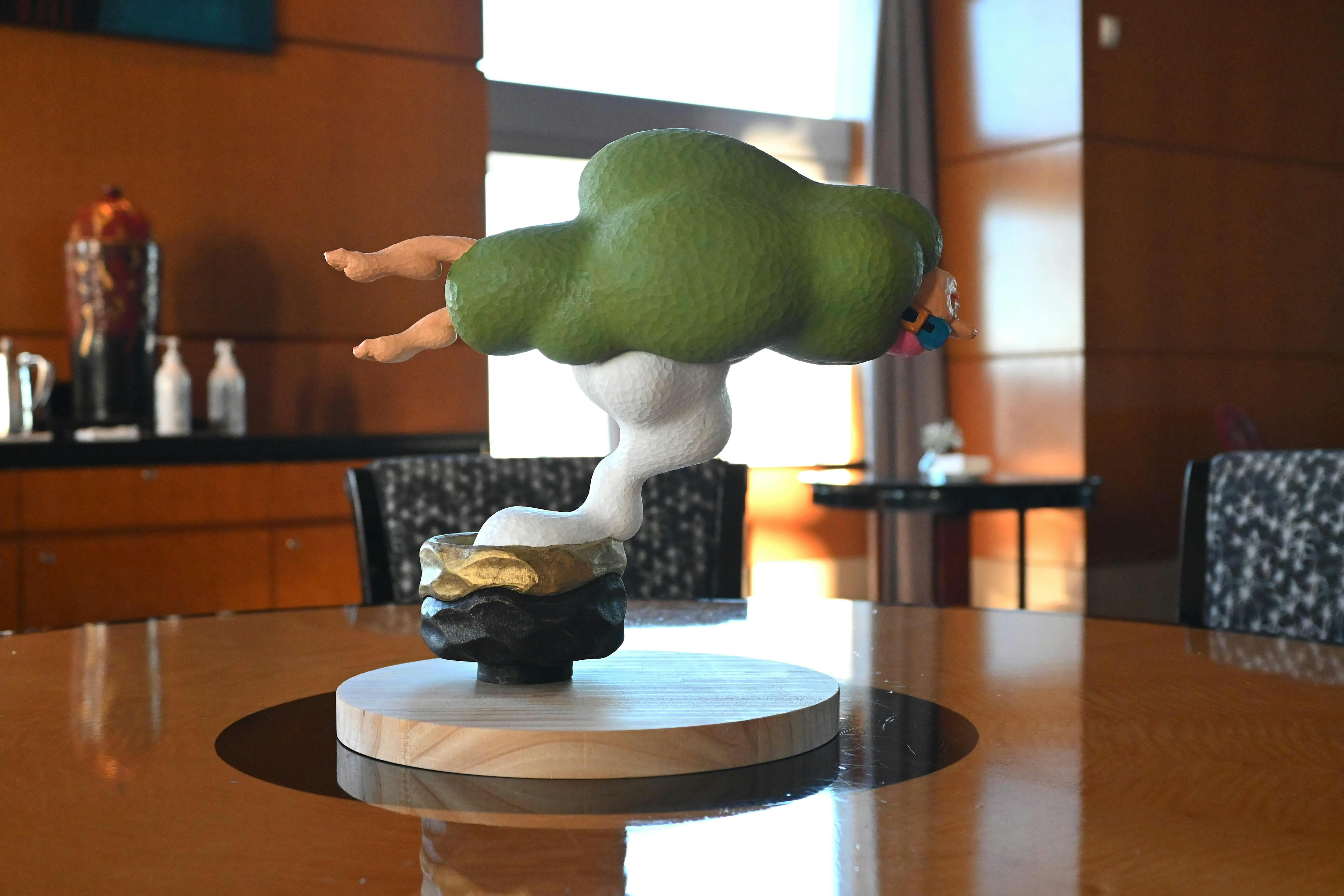Matcha