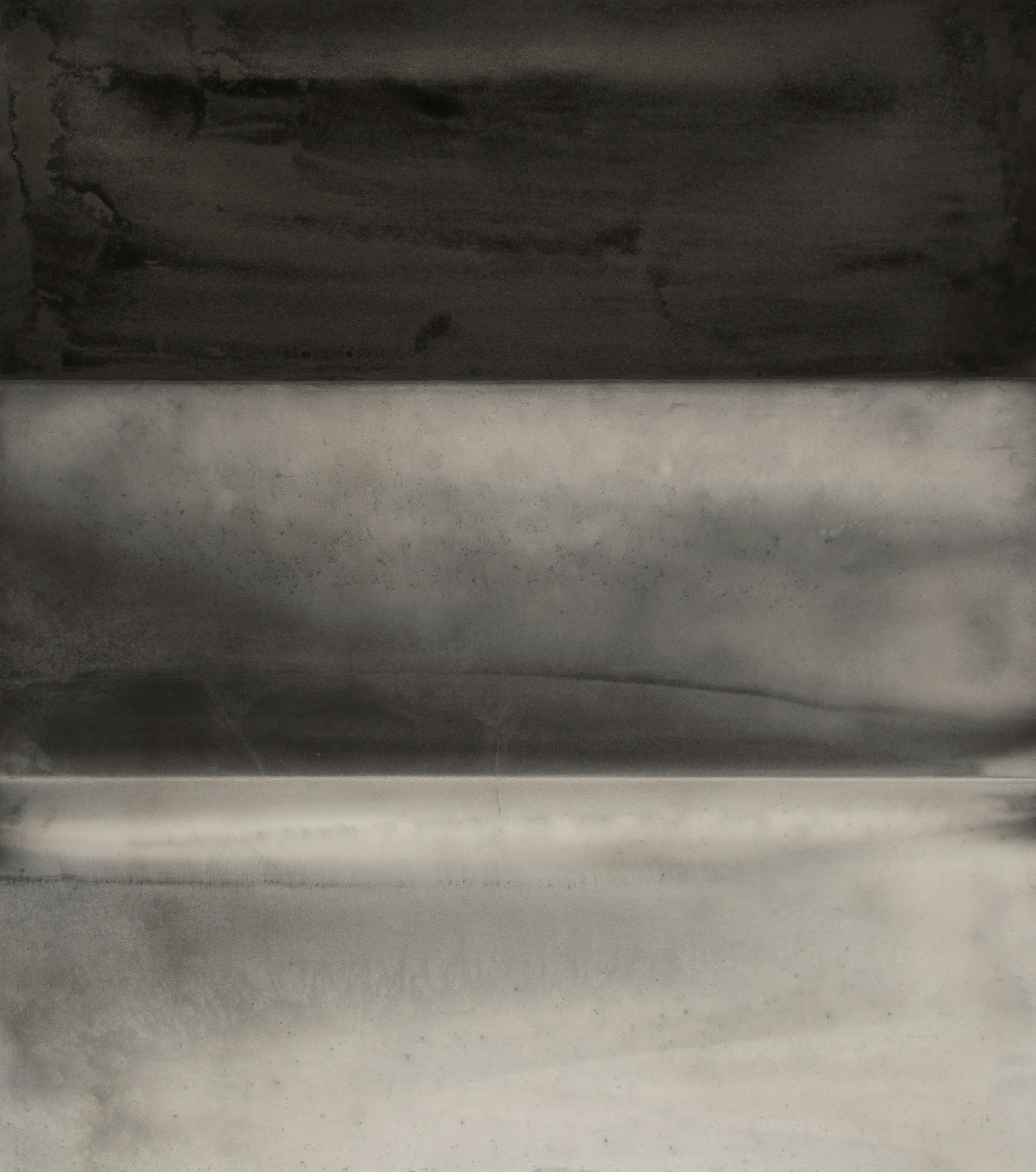 折りの展開18-17