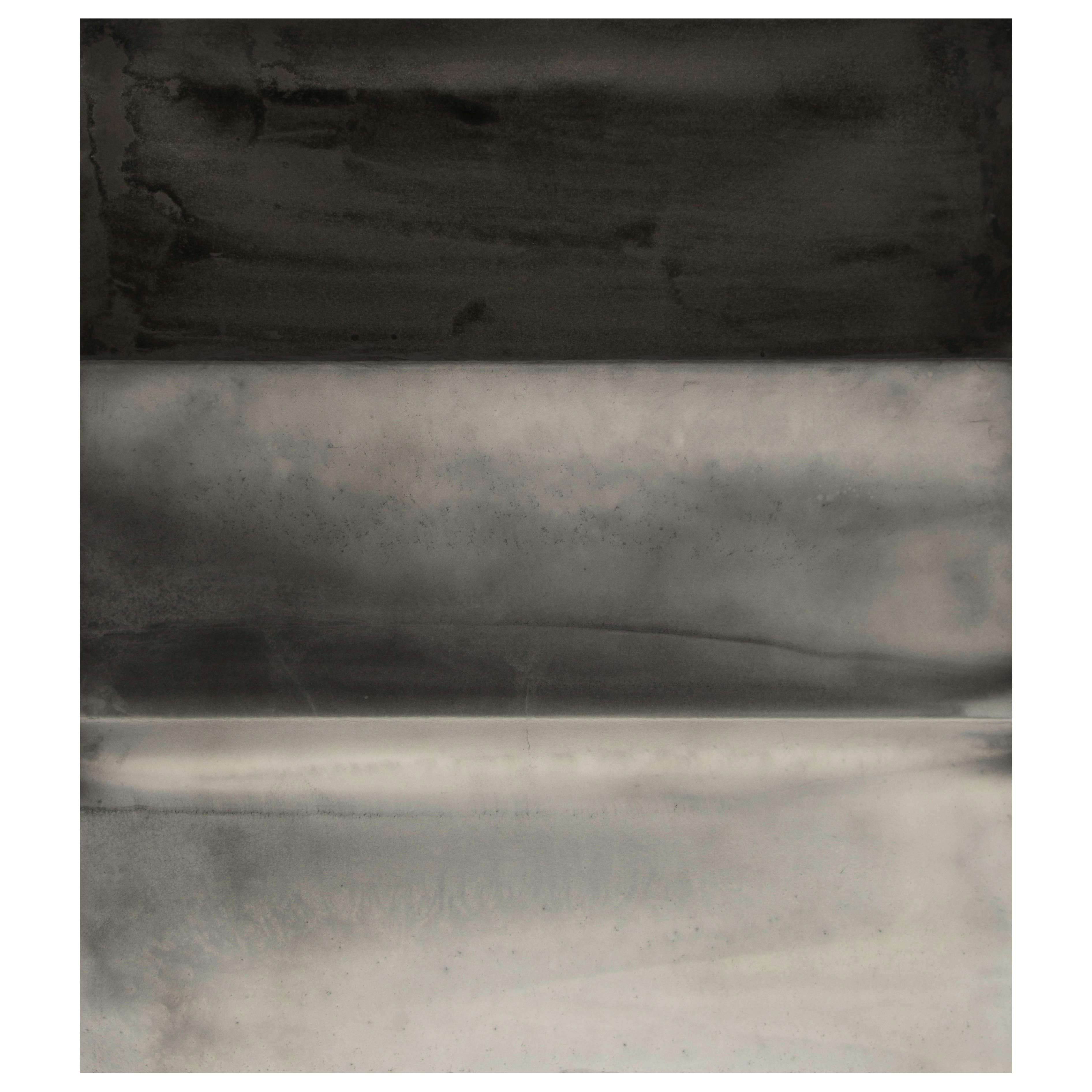 折りの展開18-17