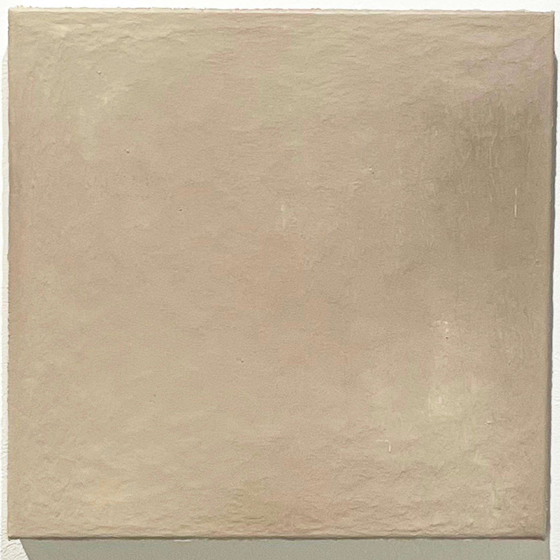 超近景 －ラス・メニーナス