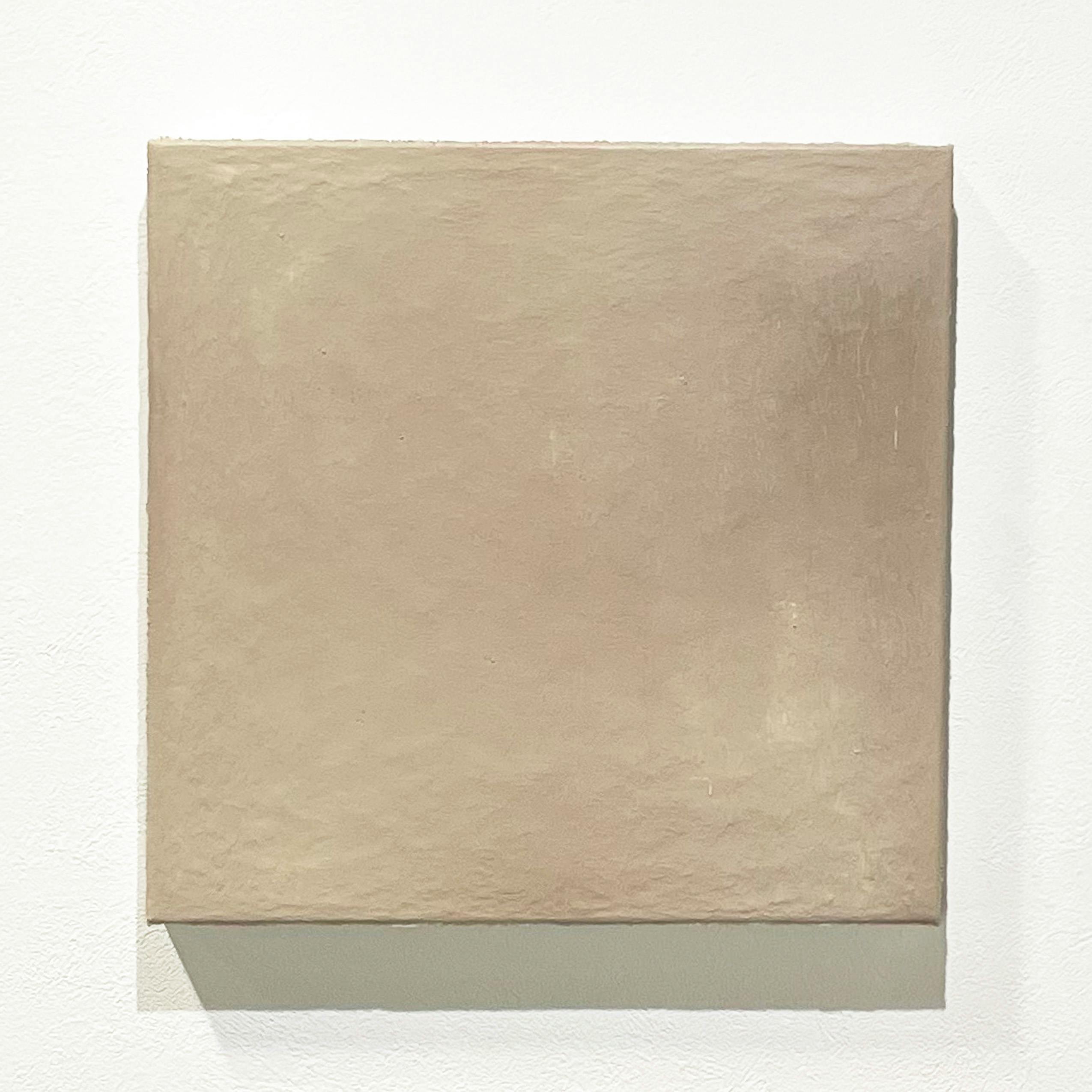 超近景 －ラス・メニーナス