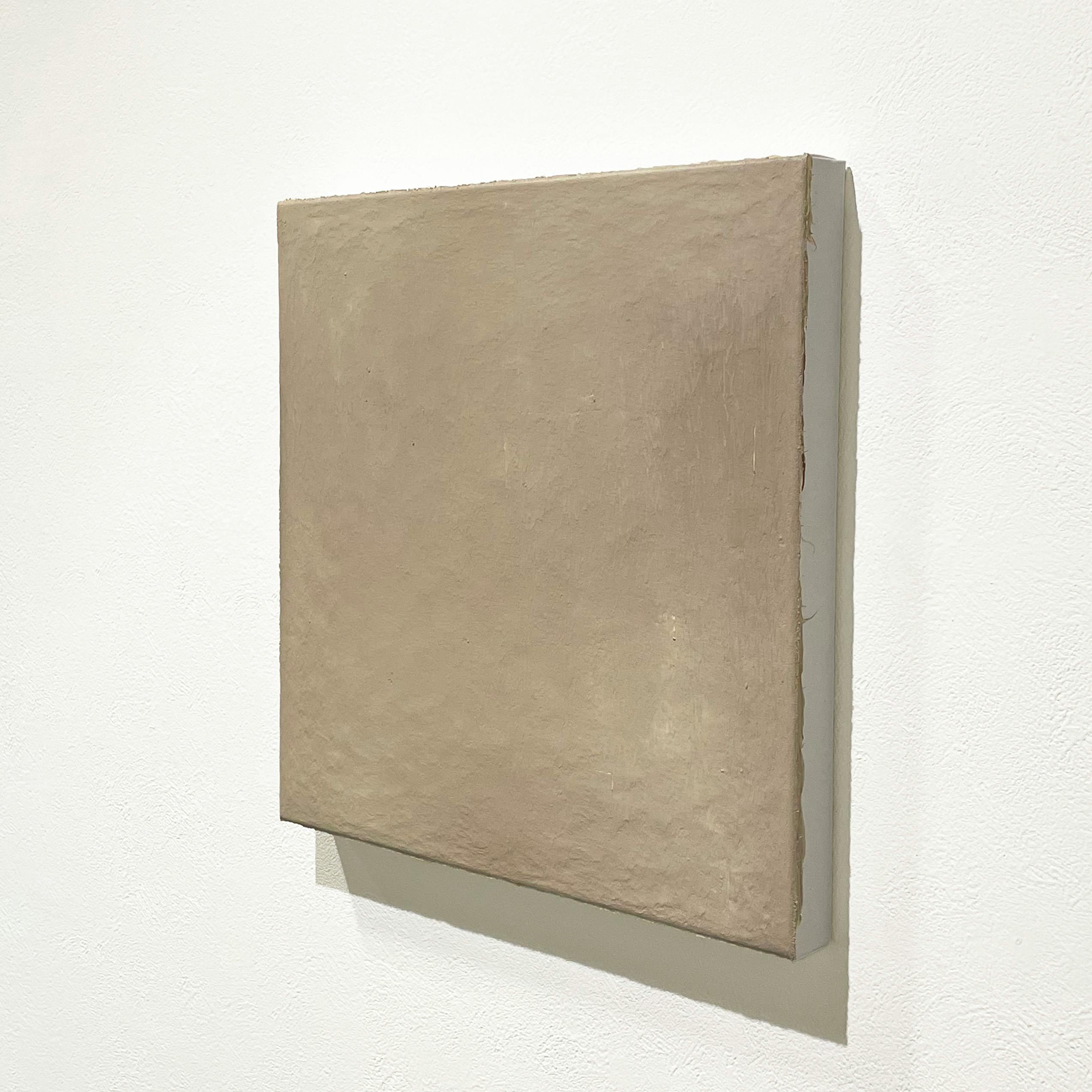 超近景 －ラス・メニーナス