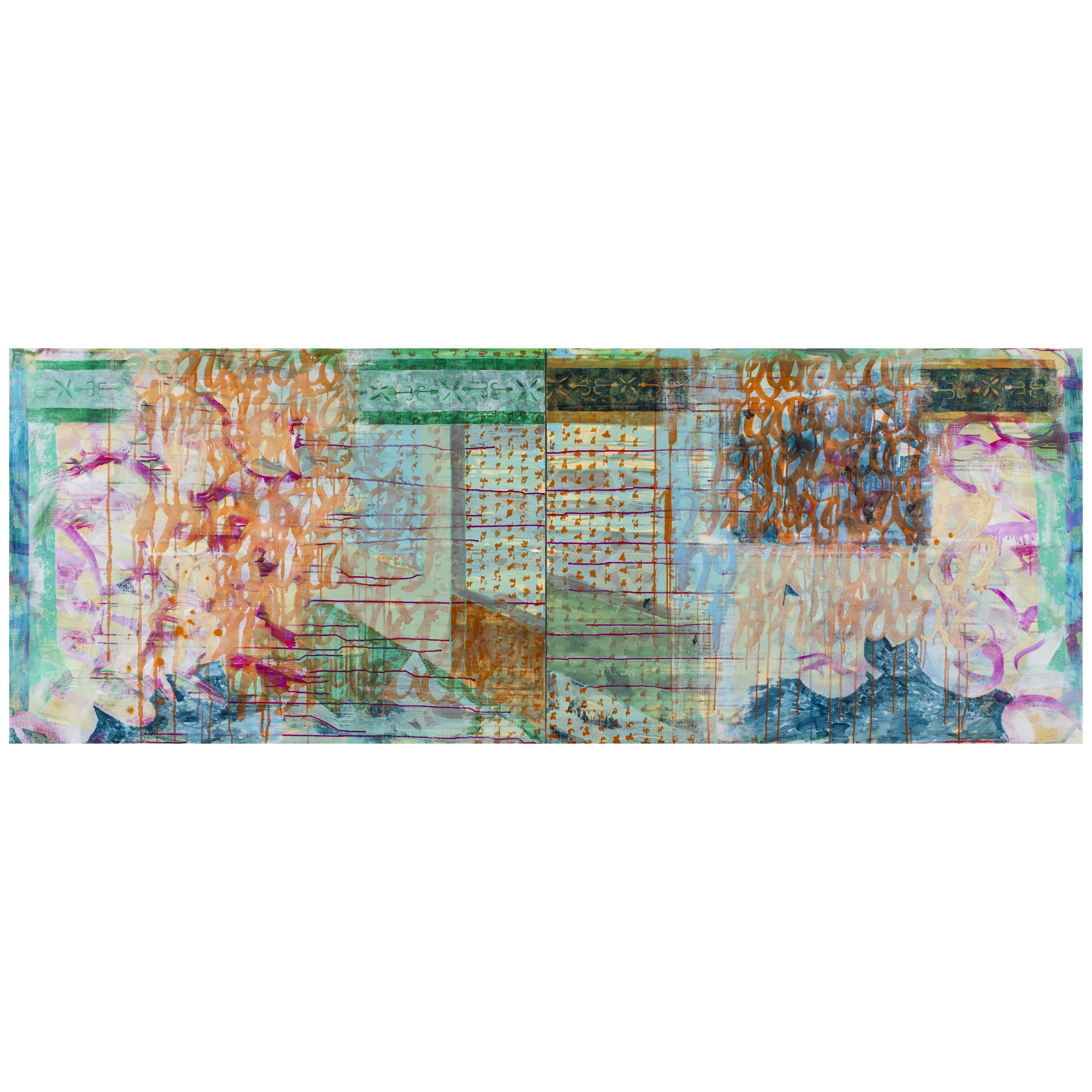 ひとり称の群島