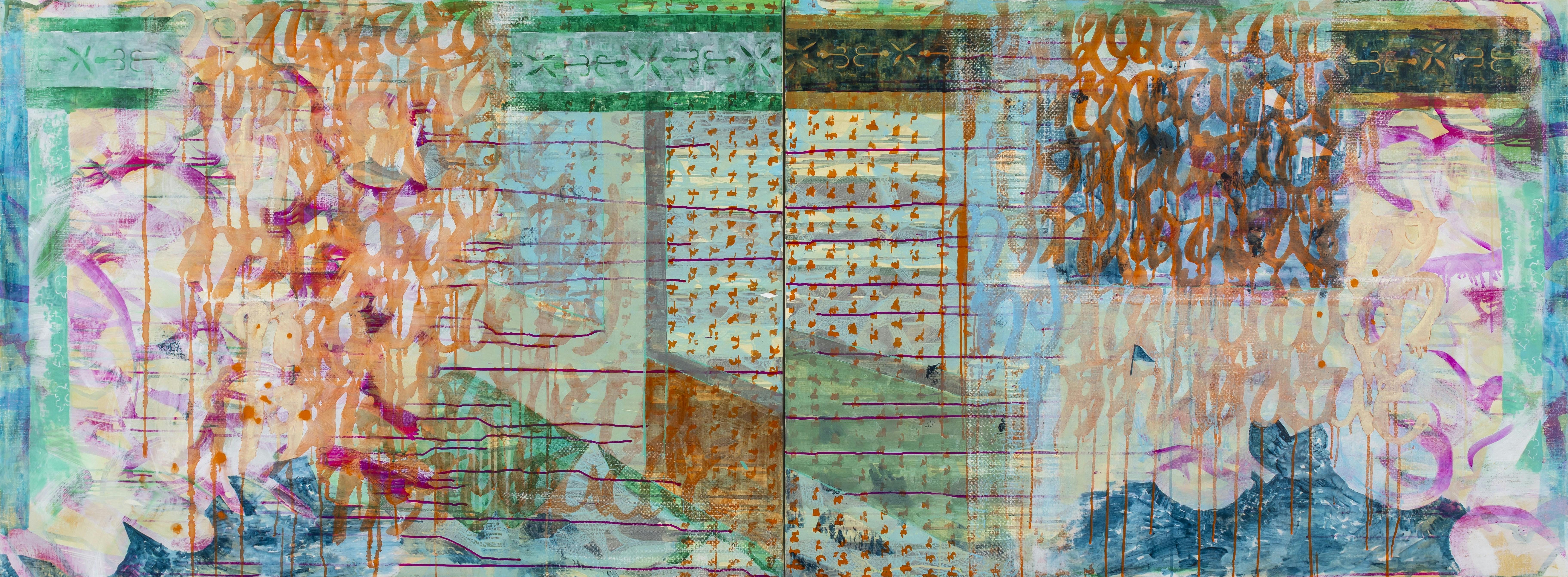 ひとり称の群島