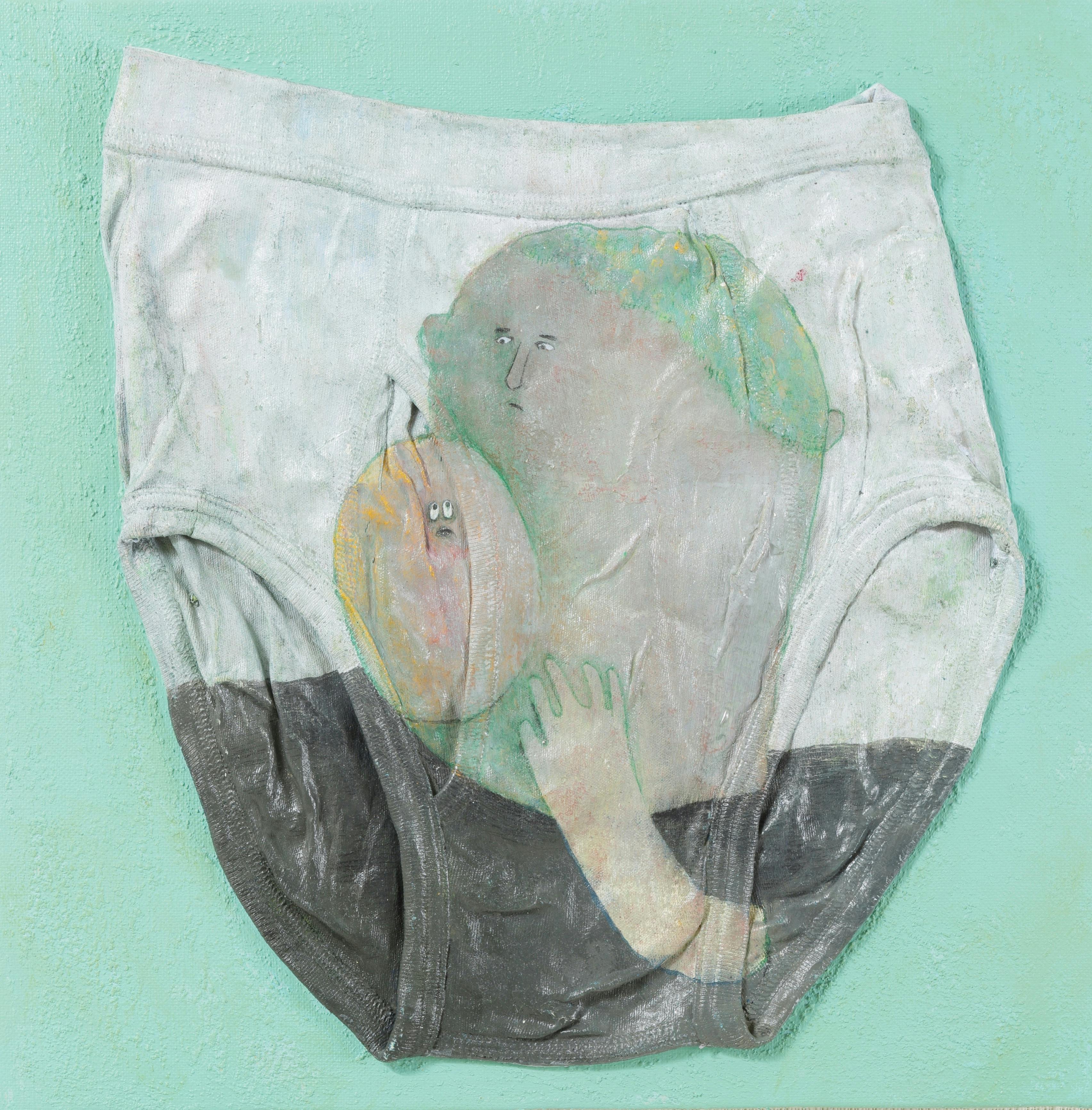 腫瘍