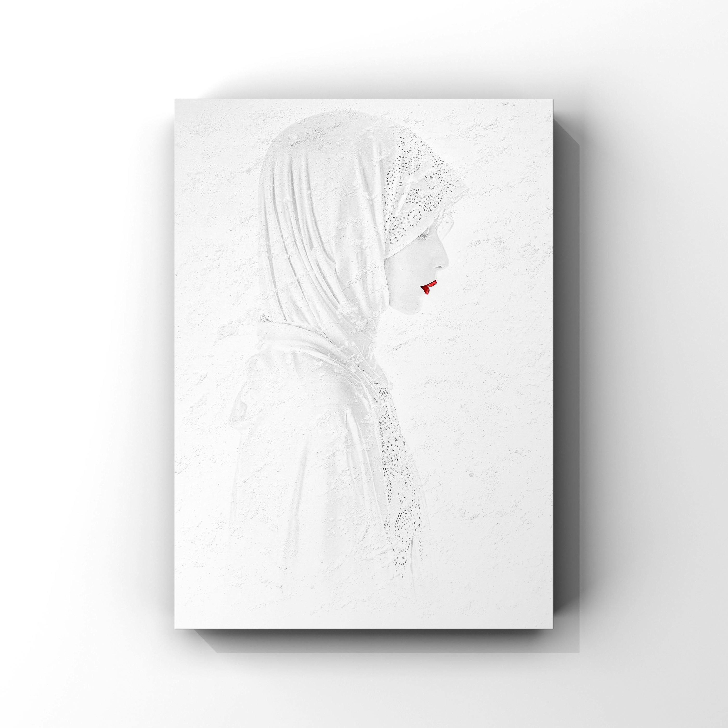 Respect For The Muslima#oo2