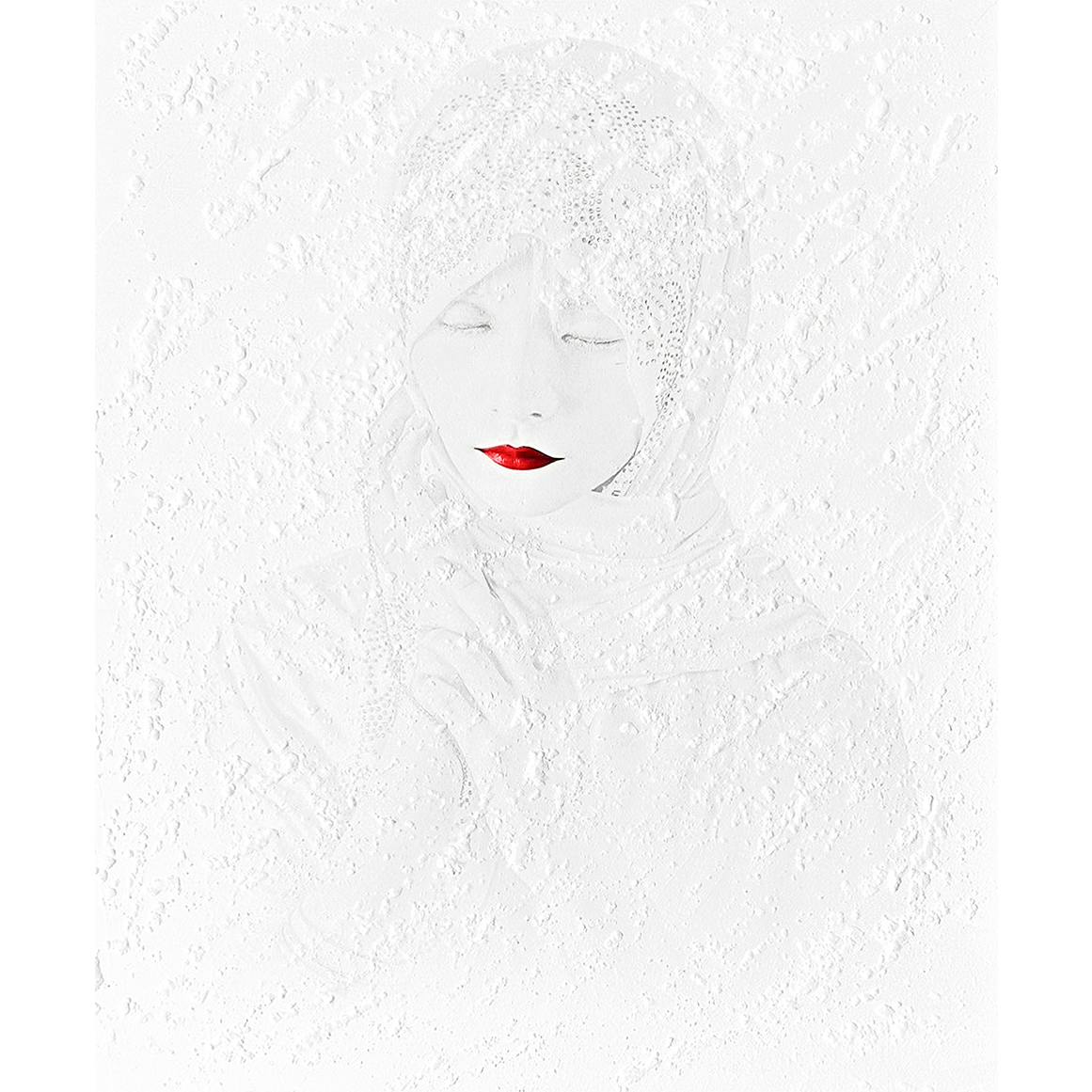 Respect For The Muslima#oo3