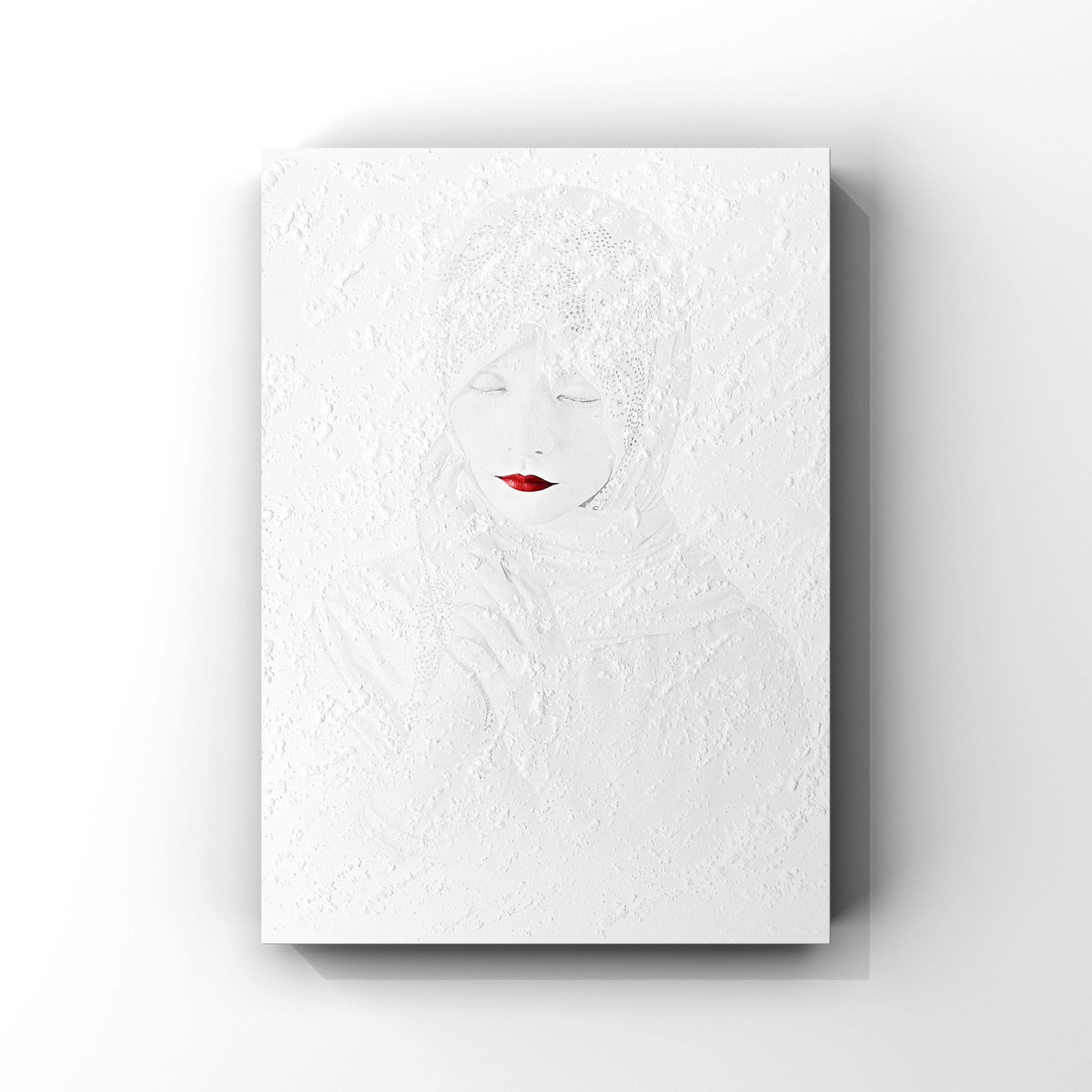 Respect For The Muslima#oo3