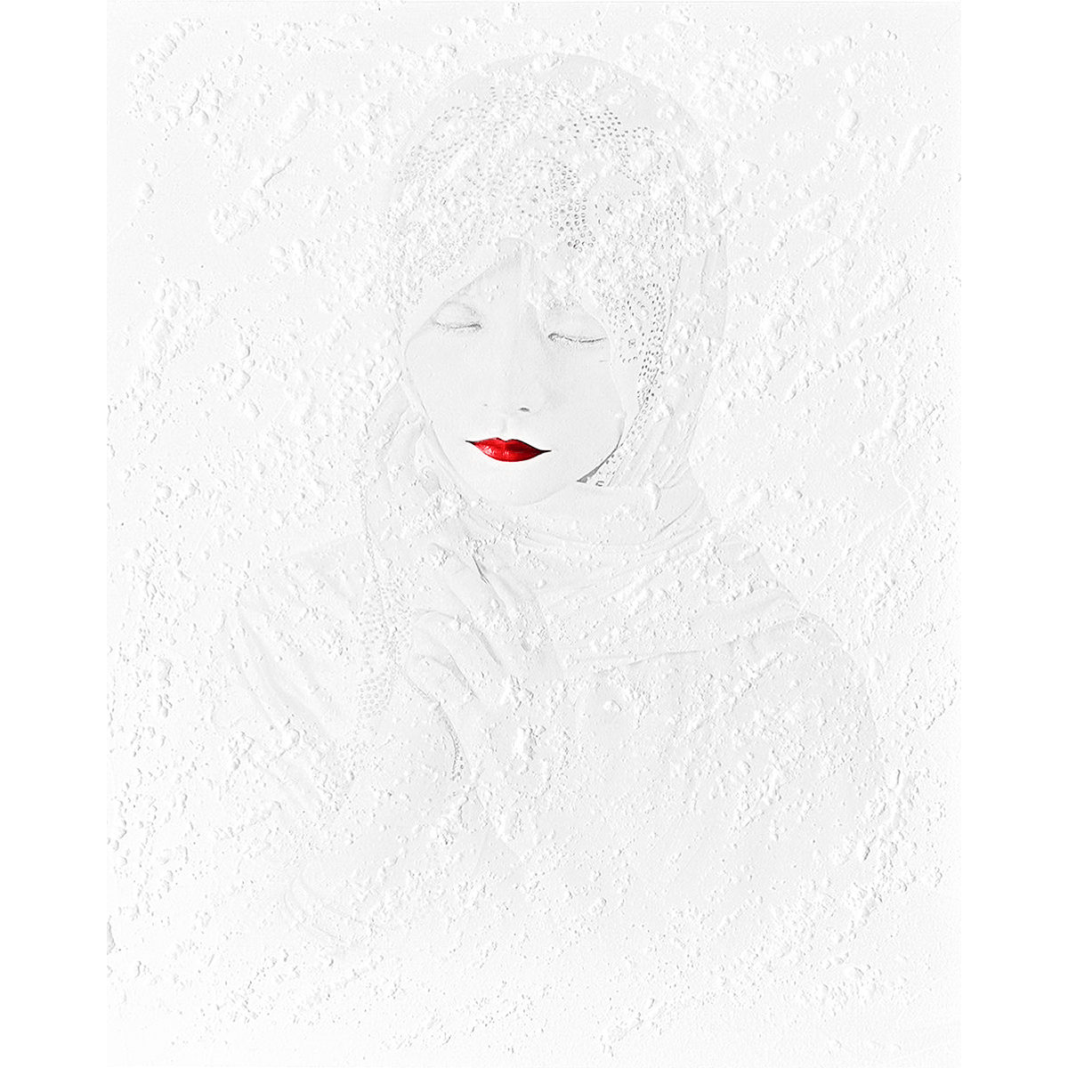 Respect For The Muslima#oo3