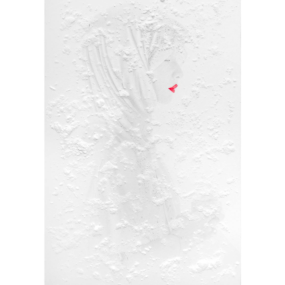 Respect For The Muslima#005