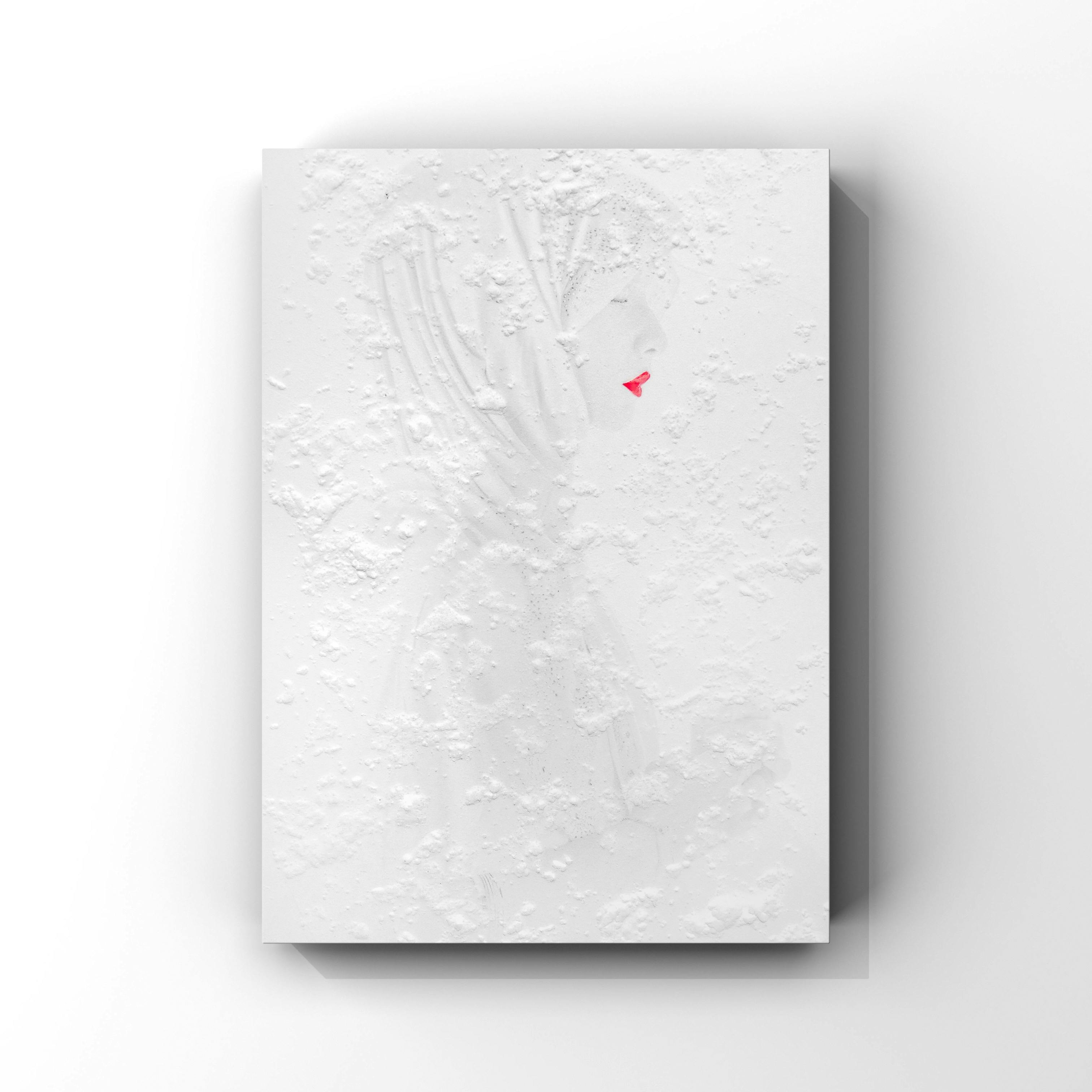 Respect For The Muslima#005