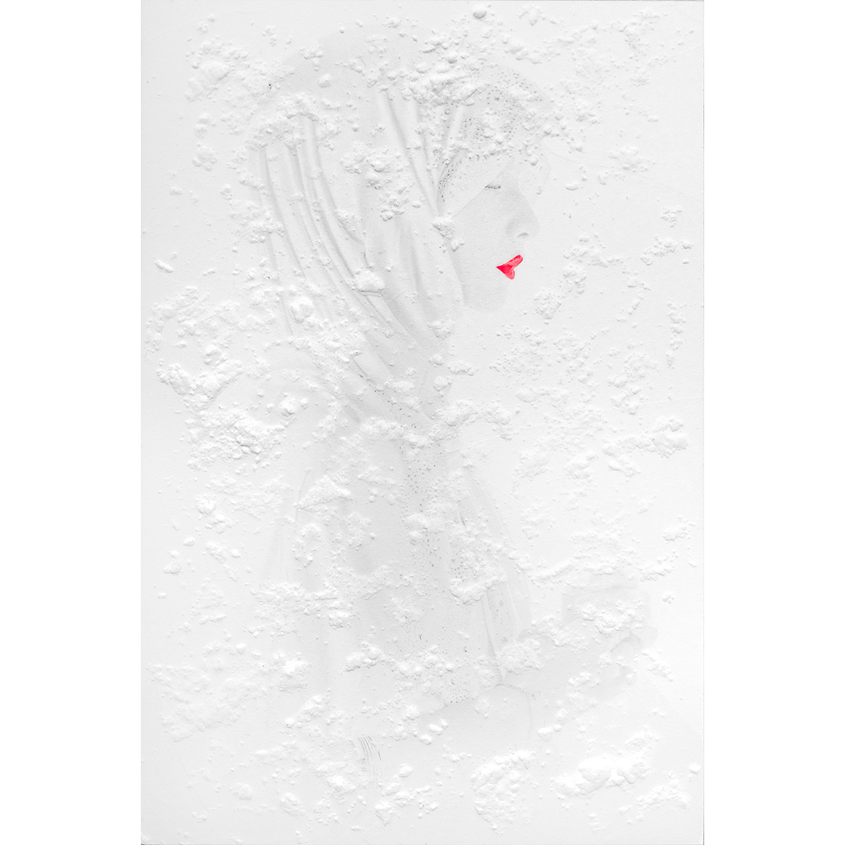 Respect For The Muslima#005