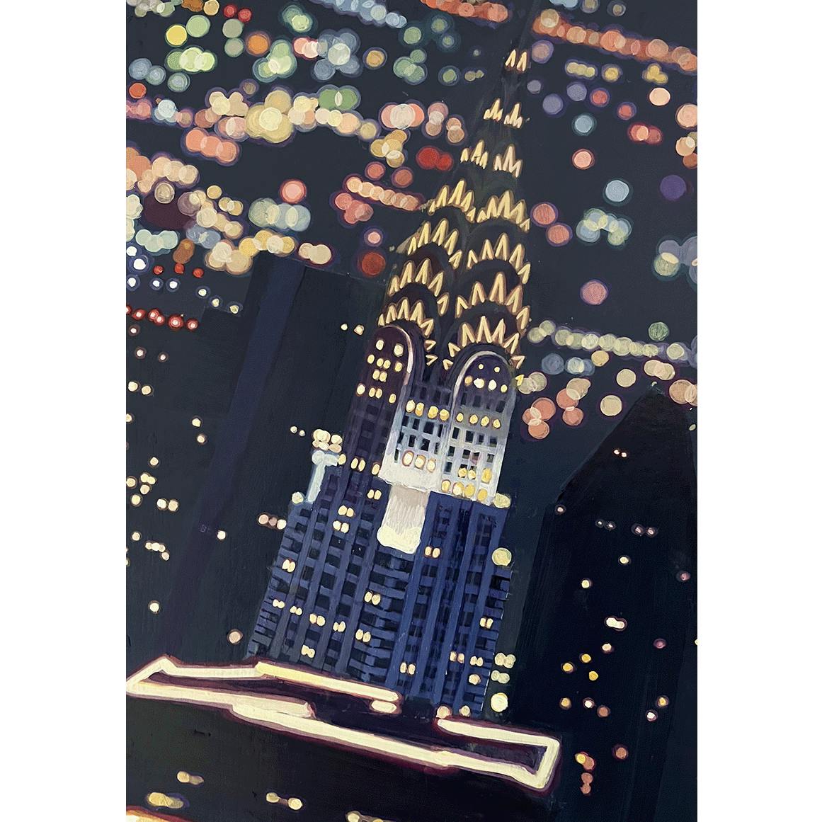 Love Again - Britopia