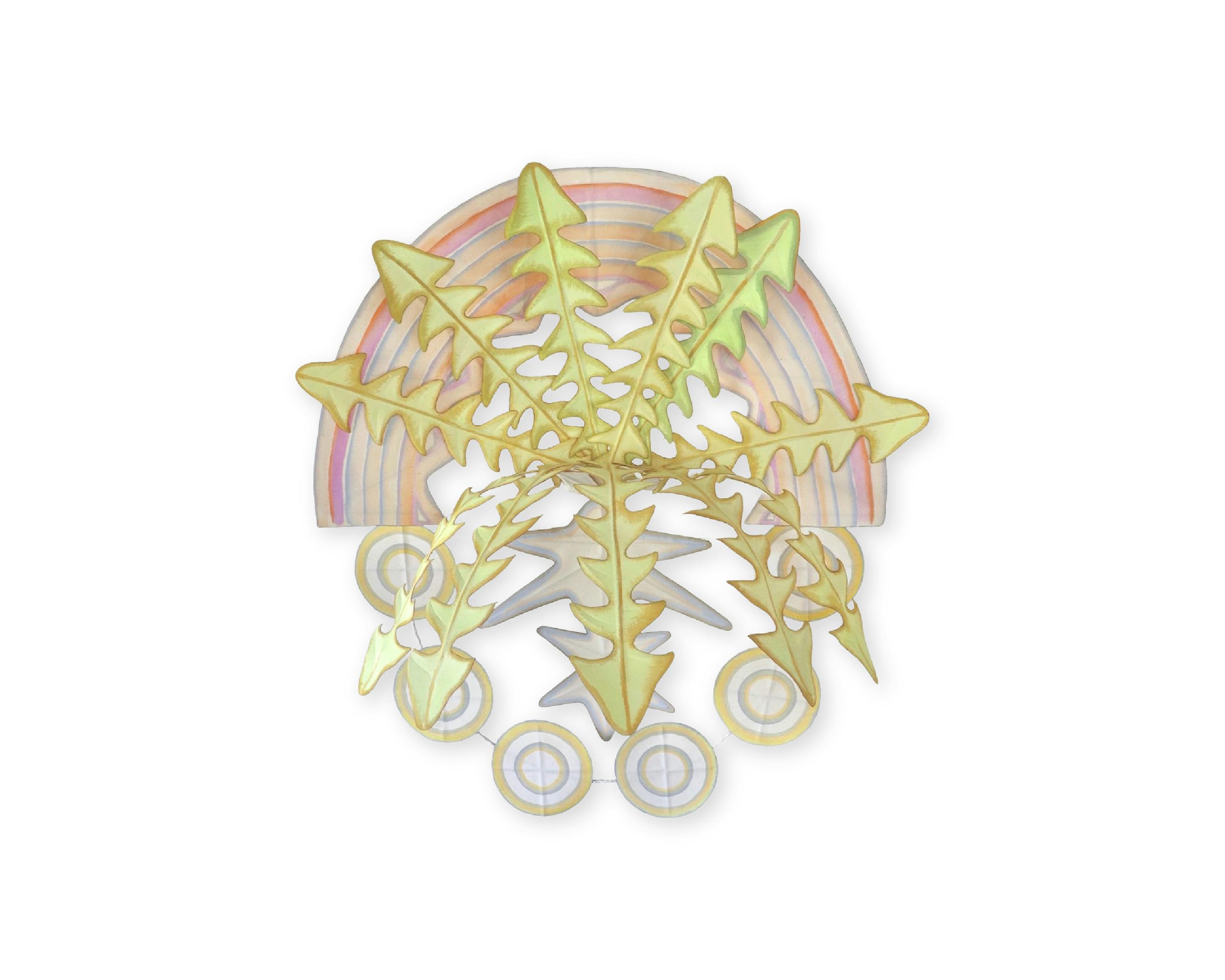 Photonic Singularity