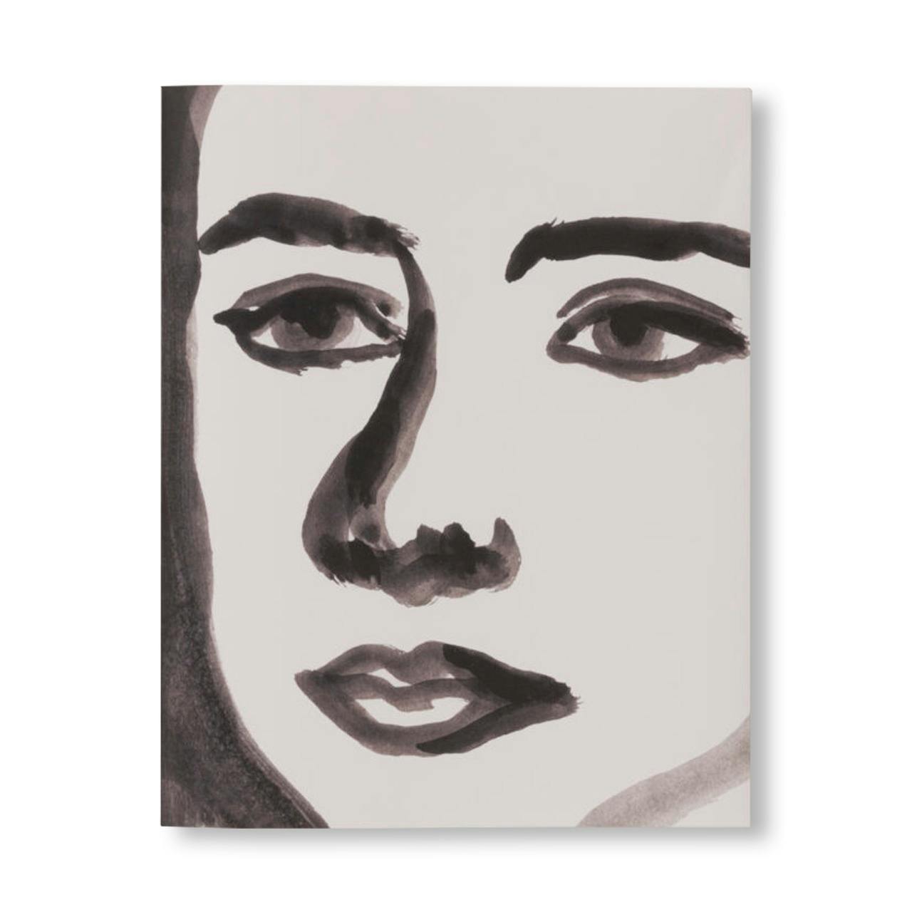 YOU SMELL DIFFERENT BUT YOU'RE JUST THE SAME