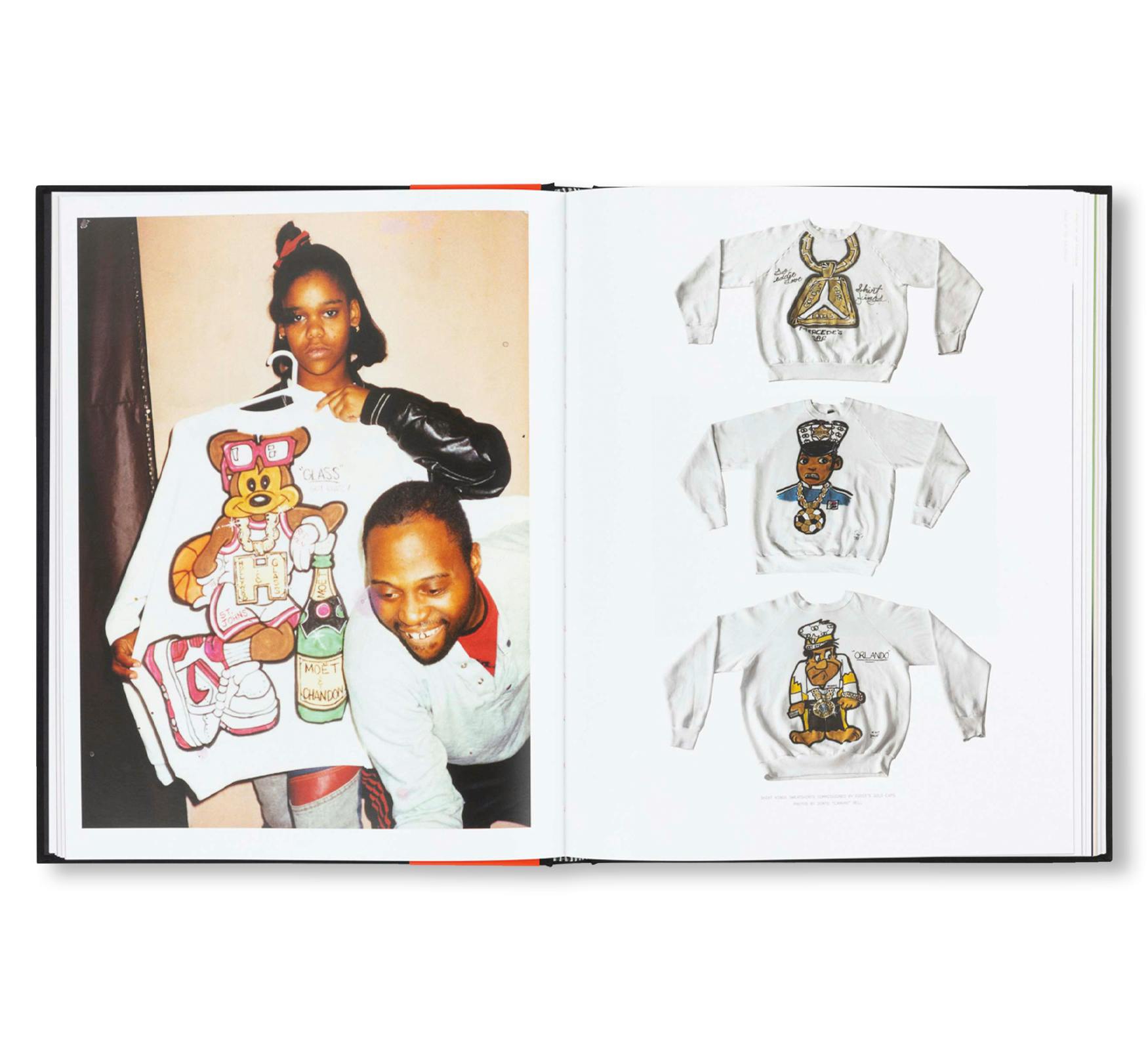 [予約受付中] MOUTH FULL OF GOLDS [(RE)EDITION]