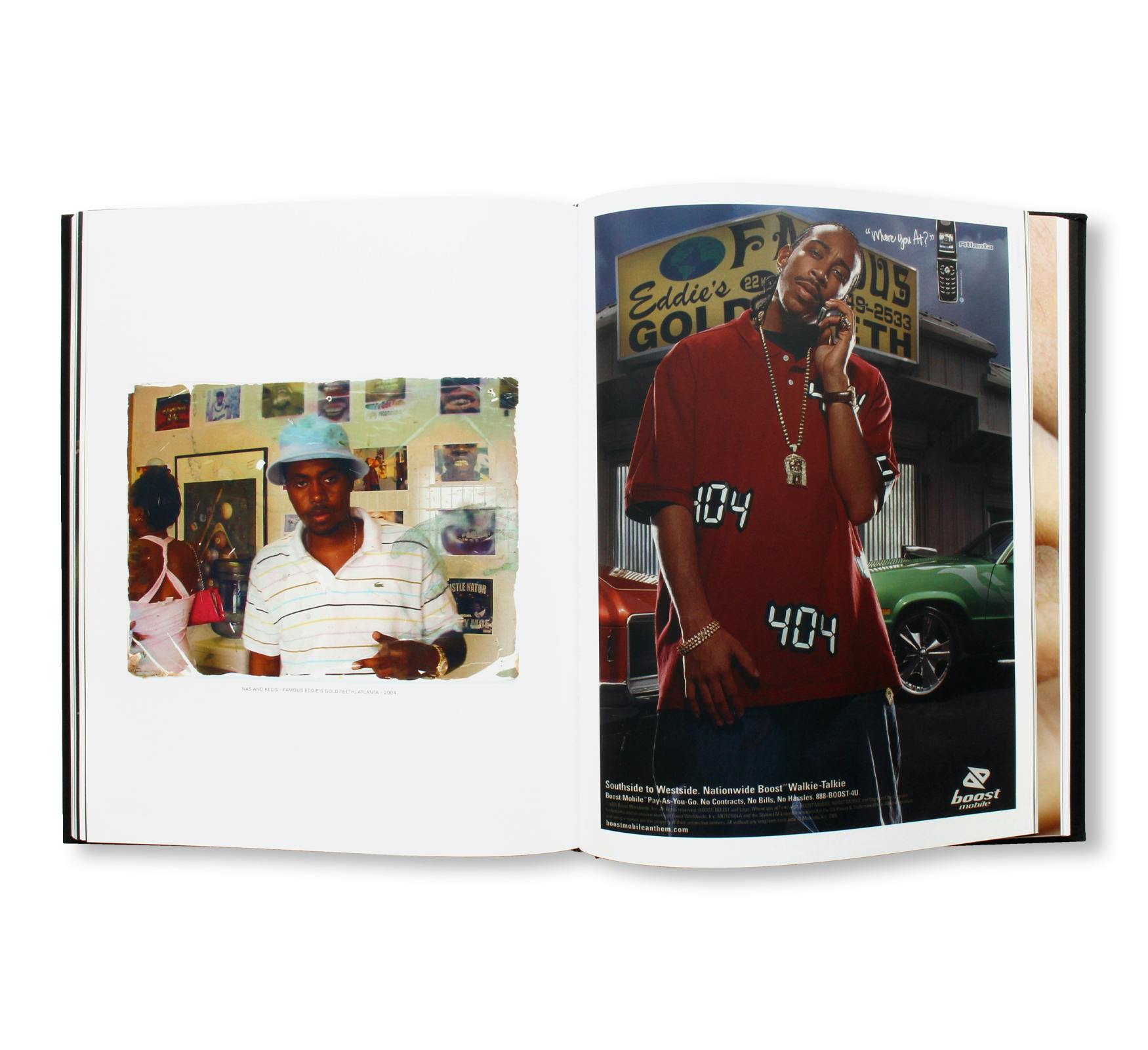 [予約受付中] MOUTH FULL OF GOLDS [(RE)EDITION]