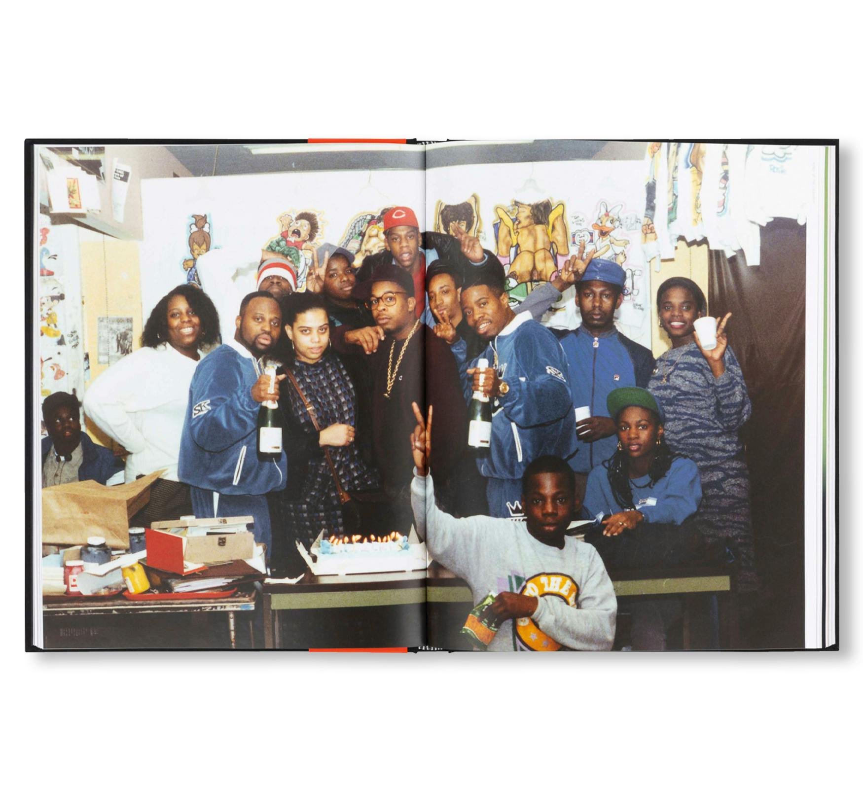 [予約受付中] MOUTH FULL OF GOLDS [(RE)EDITION]