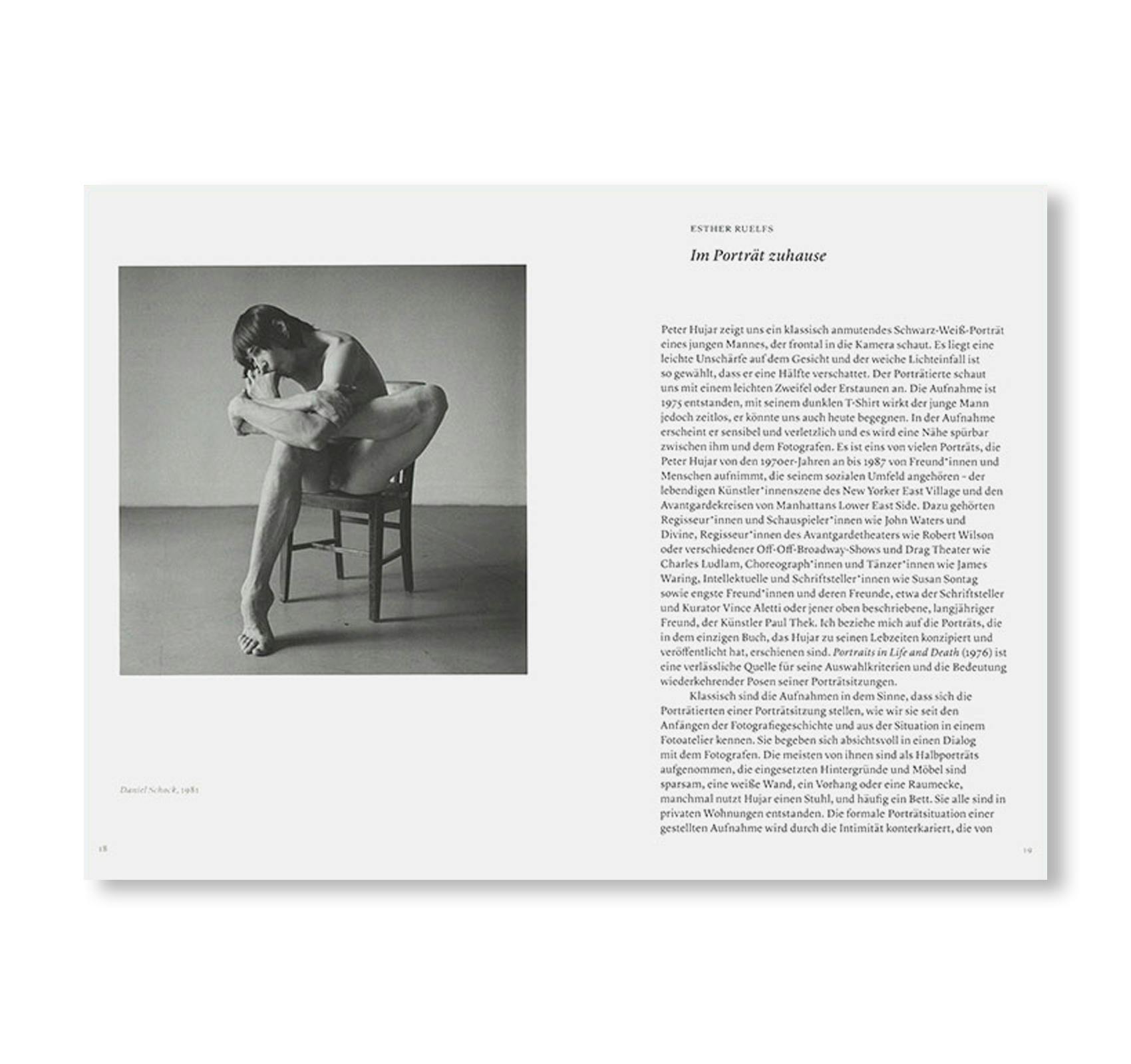 EYES OPEN IN THE DARK