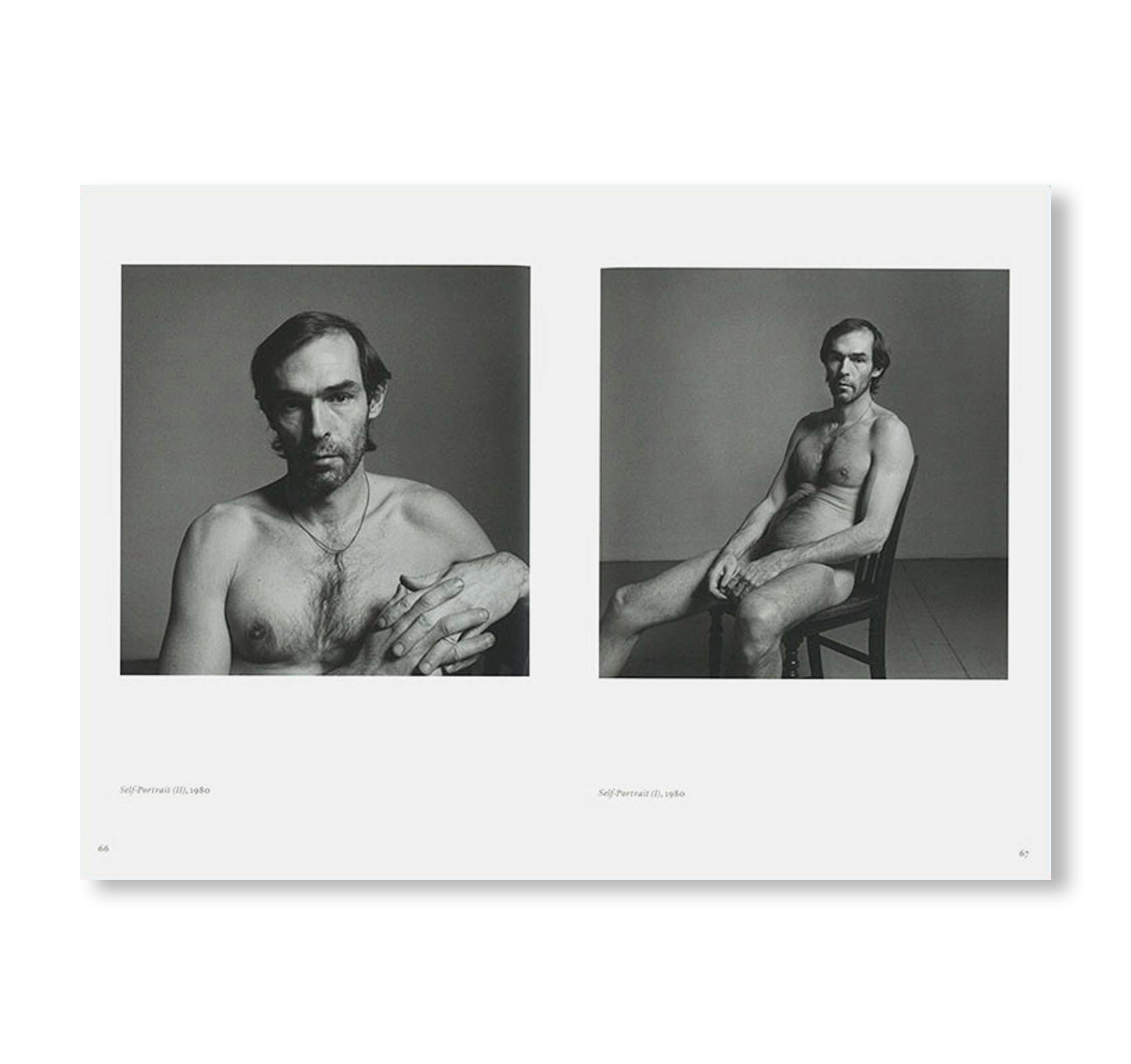 EYES OPEN IN THE DARK