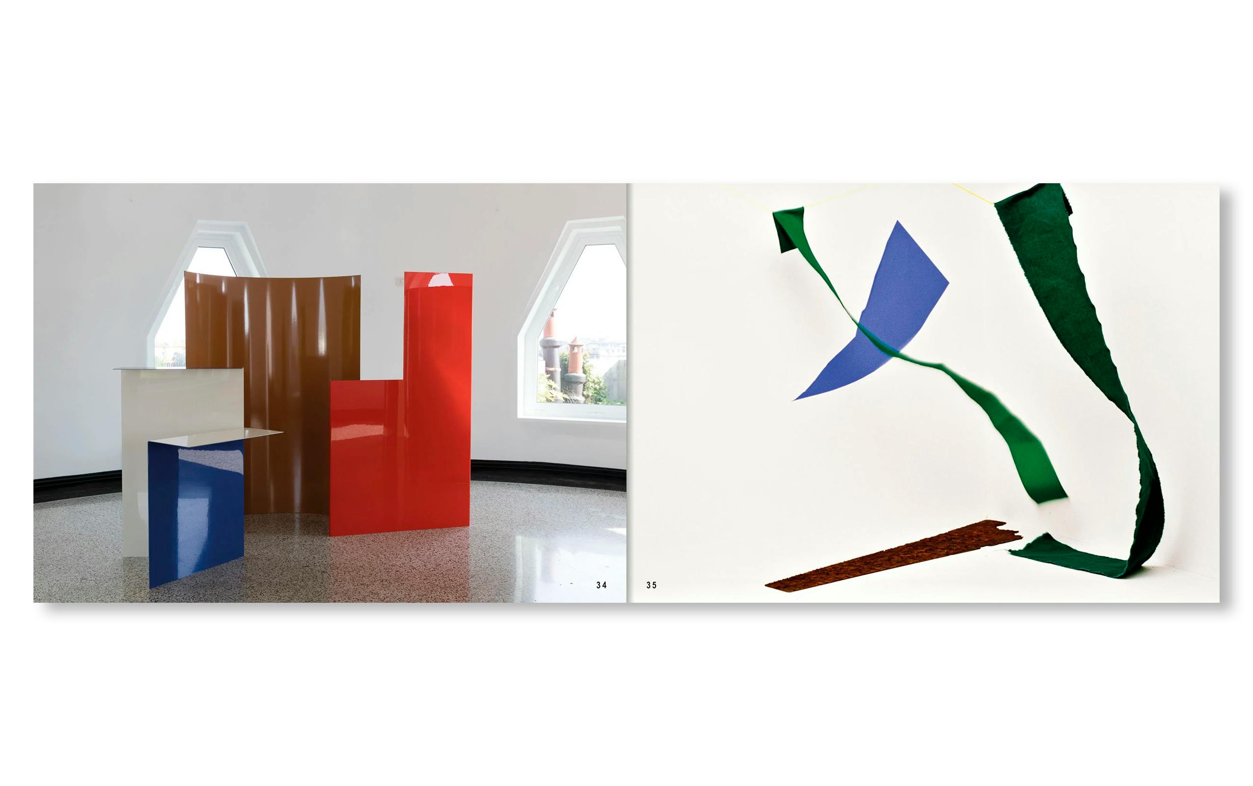 [予約受付中] A LOT OF WORK