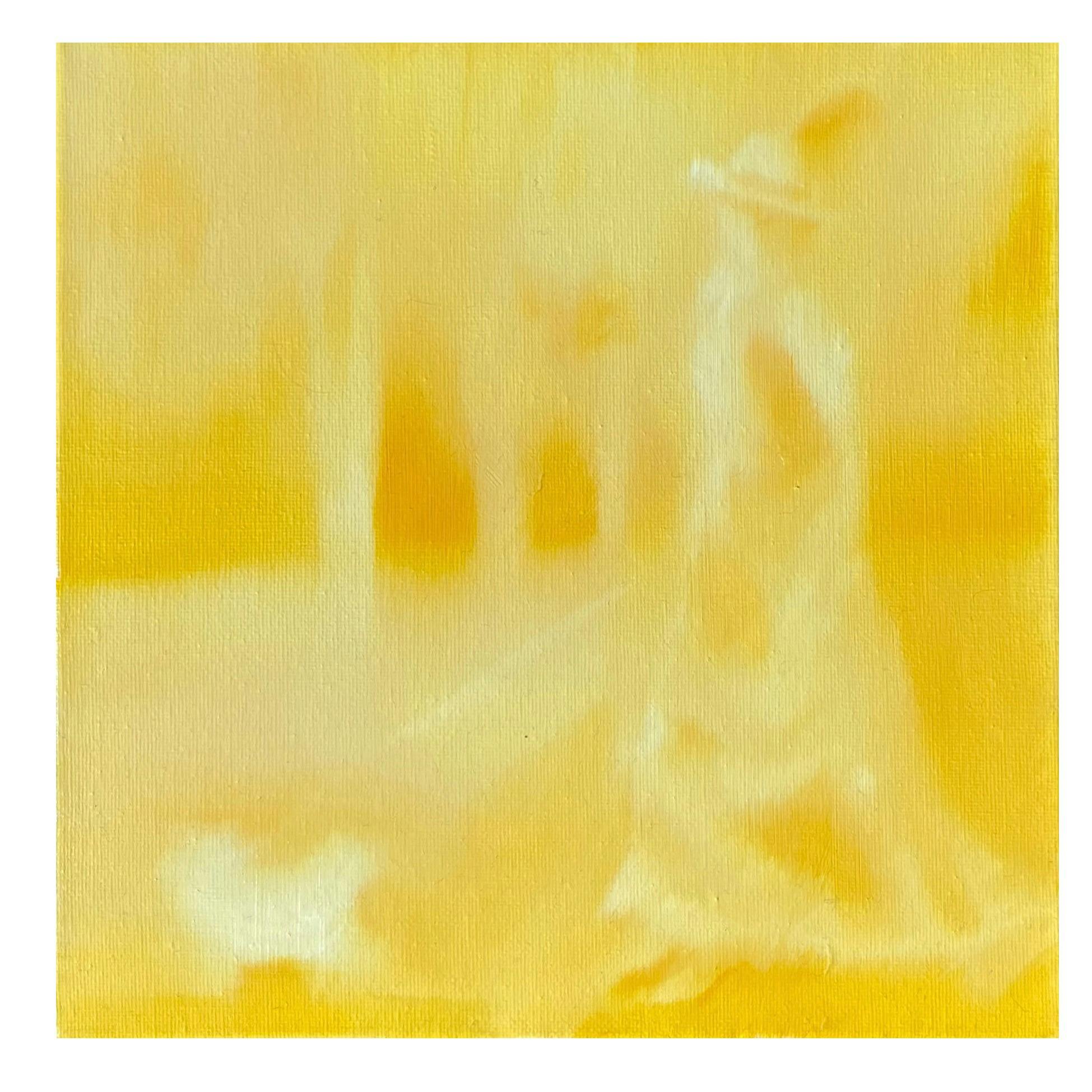 Madeleine Skrzynecka : a friend to remember