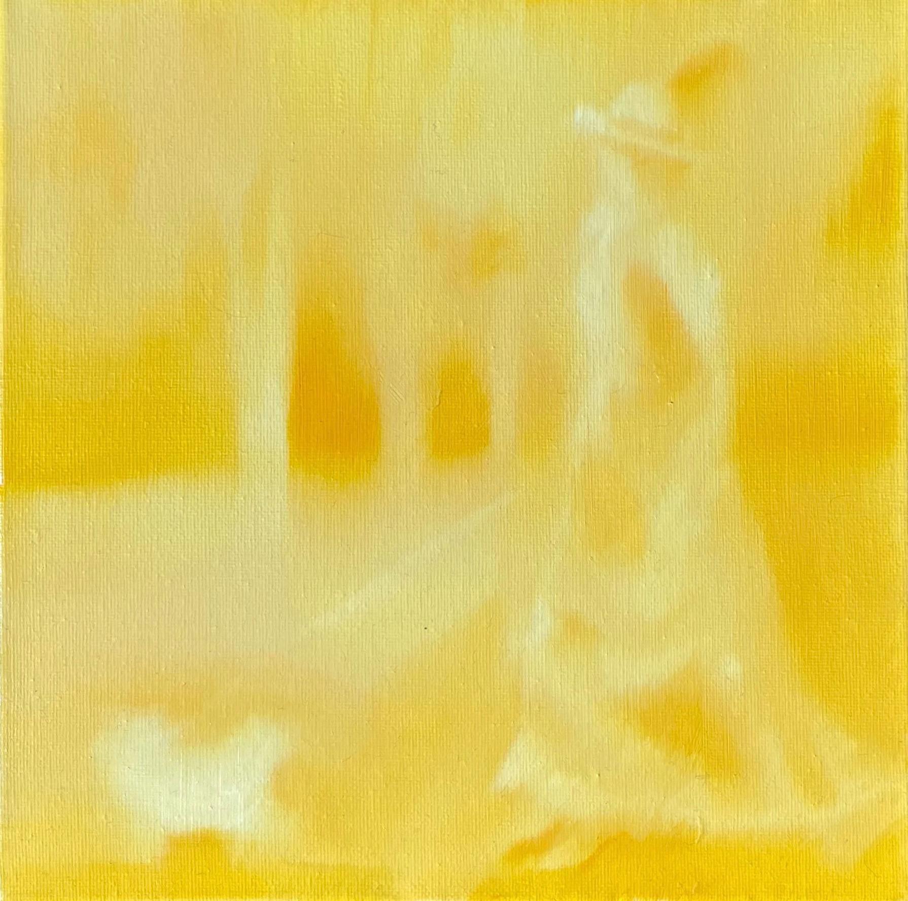 Madeleine Skrzynecka : a friend to remember