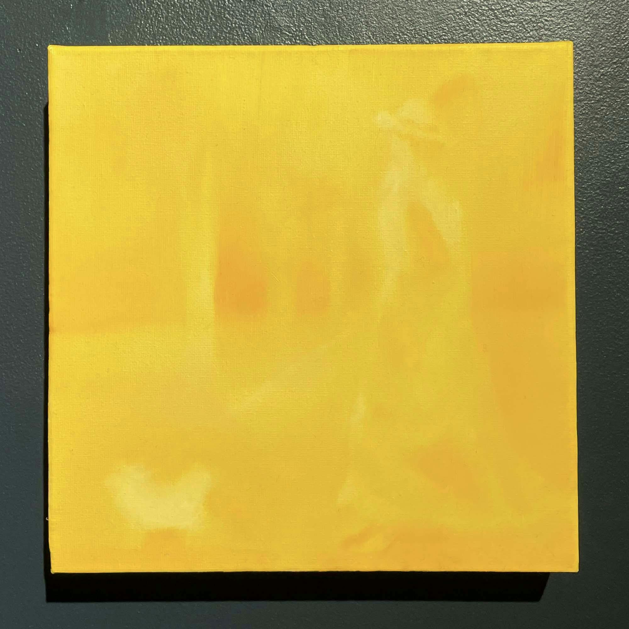 Madeleine Skrzynecka : a friend to remember