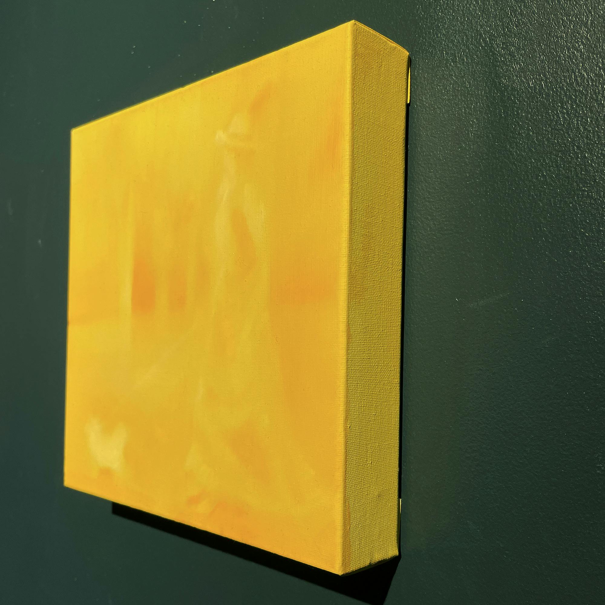 Madeleine Skrzynecka : a friend to remember