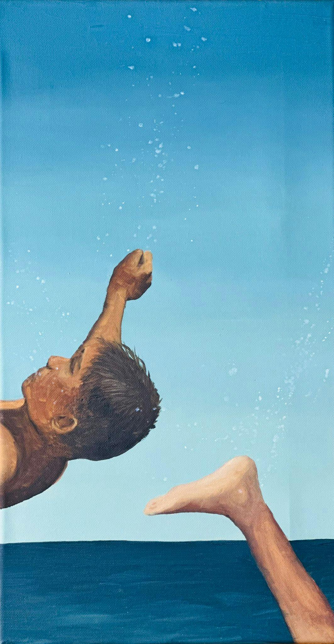 Partition Méditerranéenne