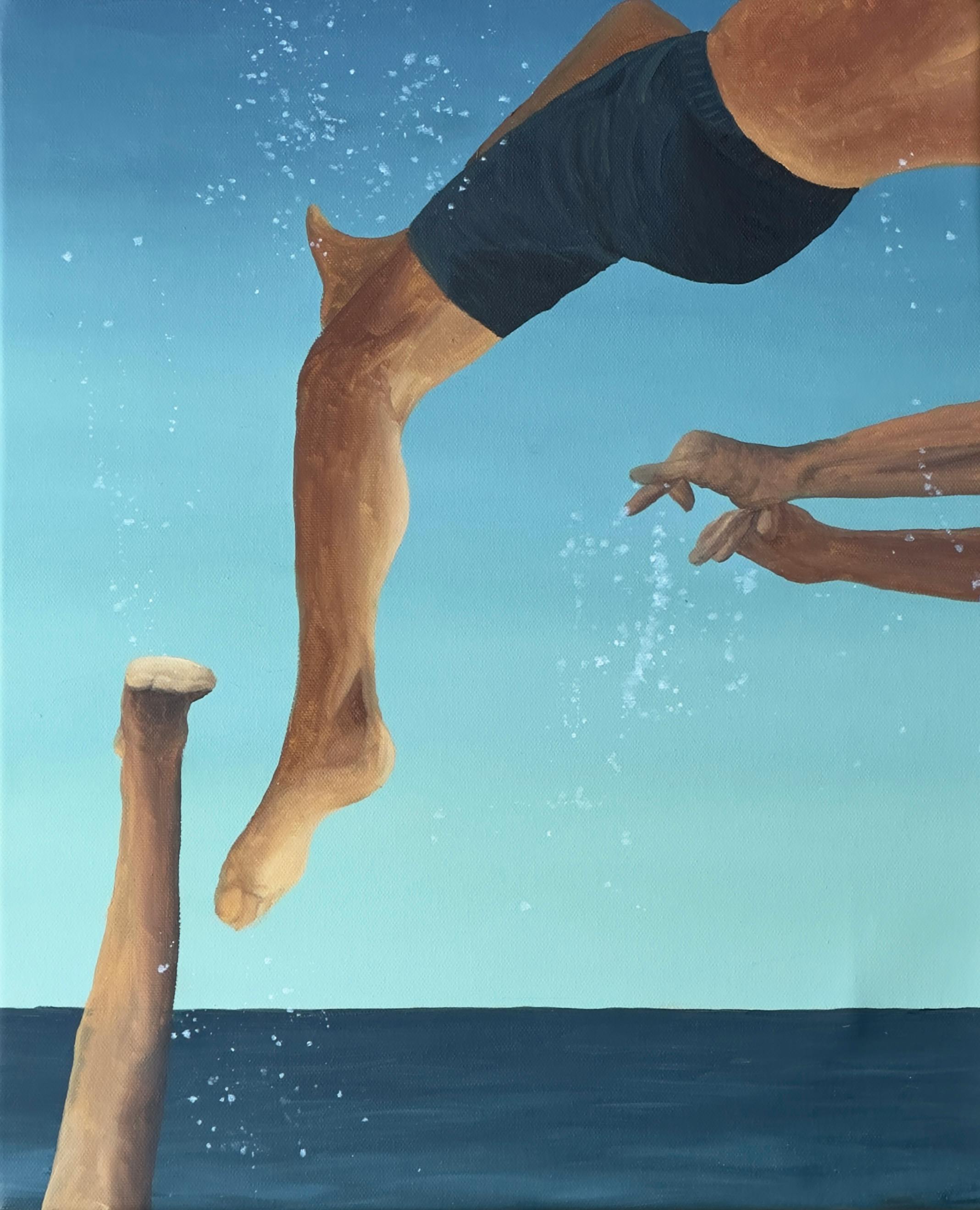 Partition Méditerranéenne