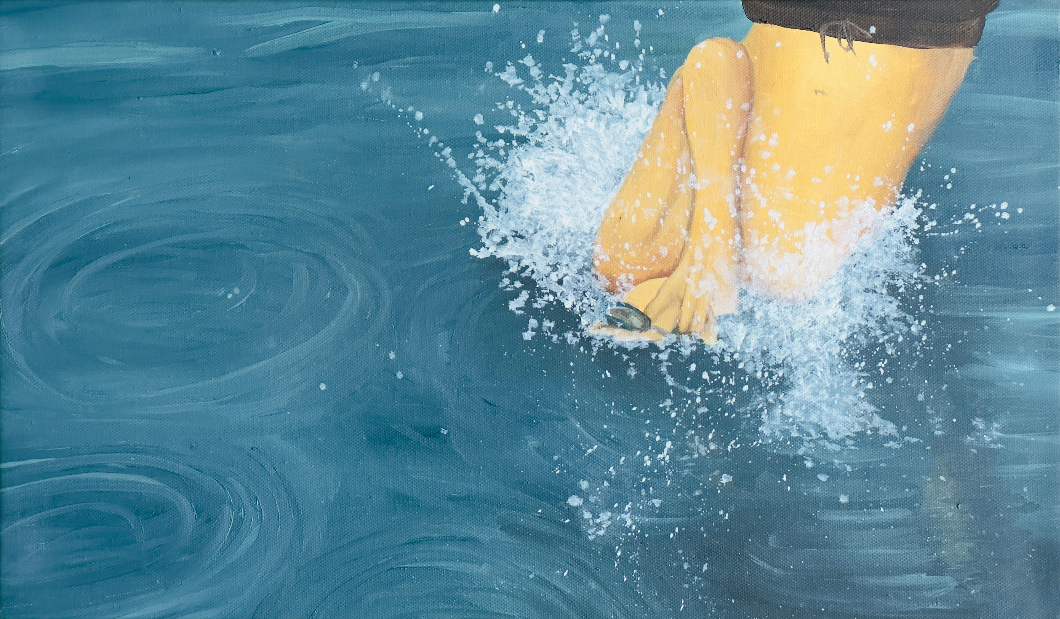 Partition Méditerranéenne