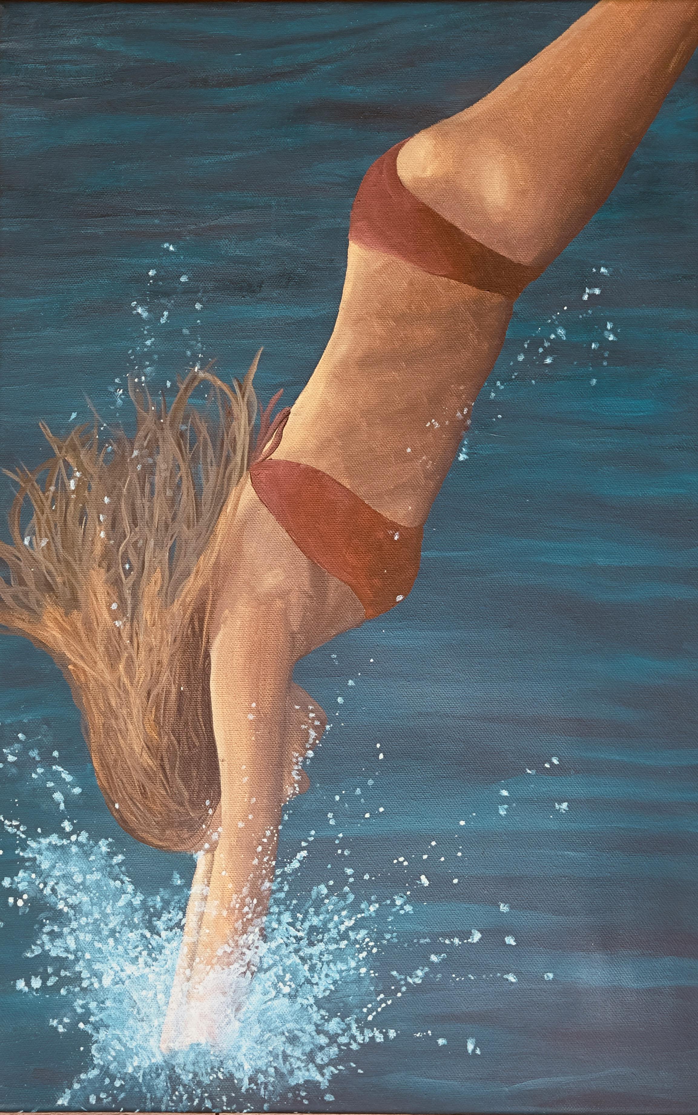 Partition Méditerranéenne