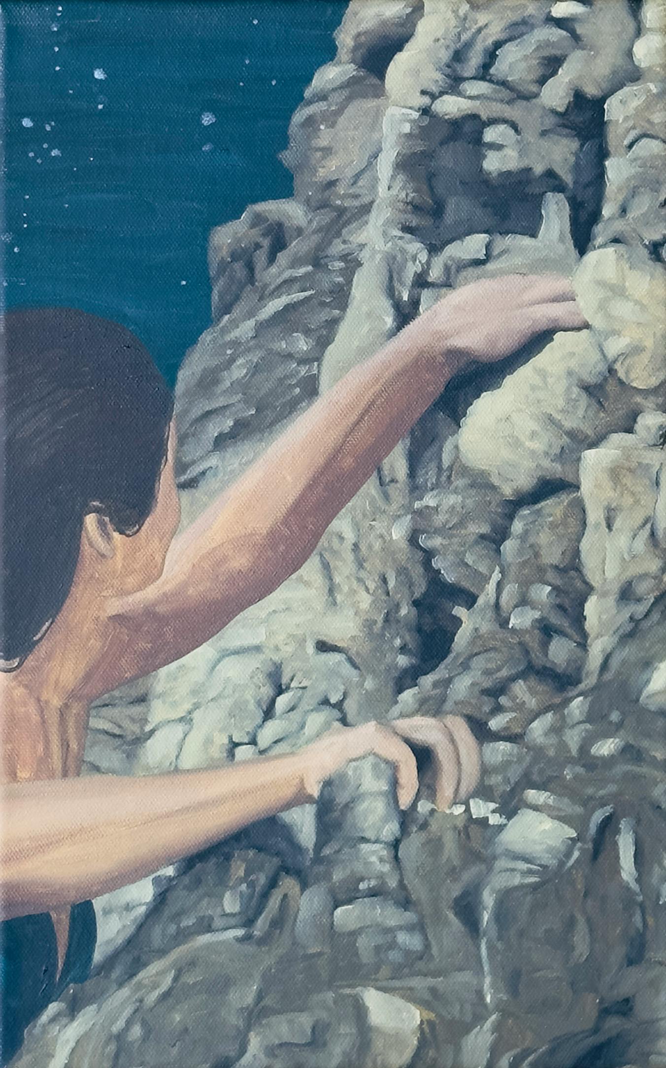 Partition Méditerranéenne