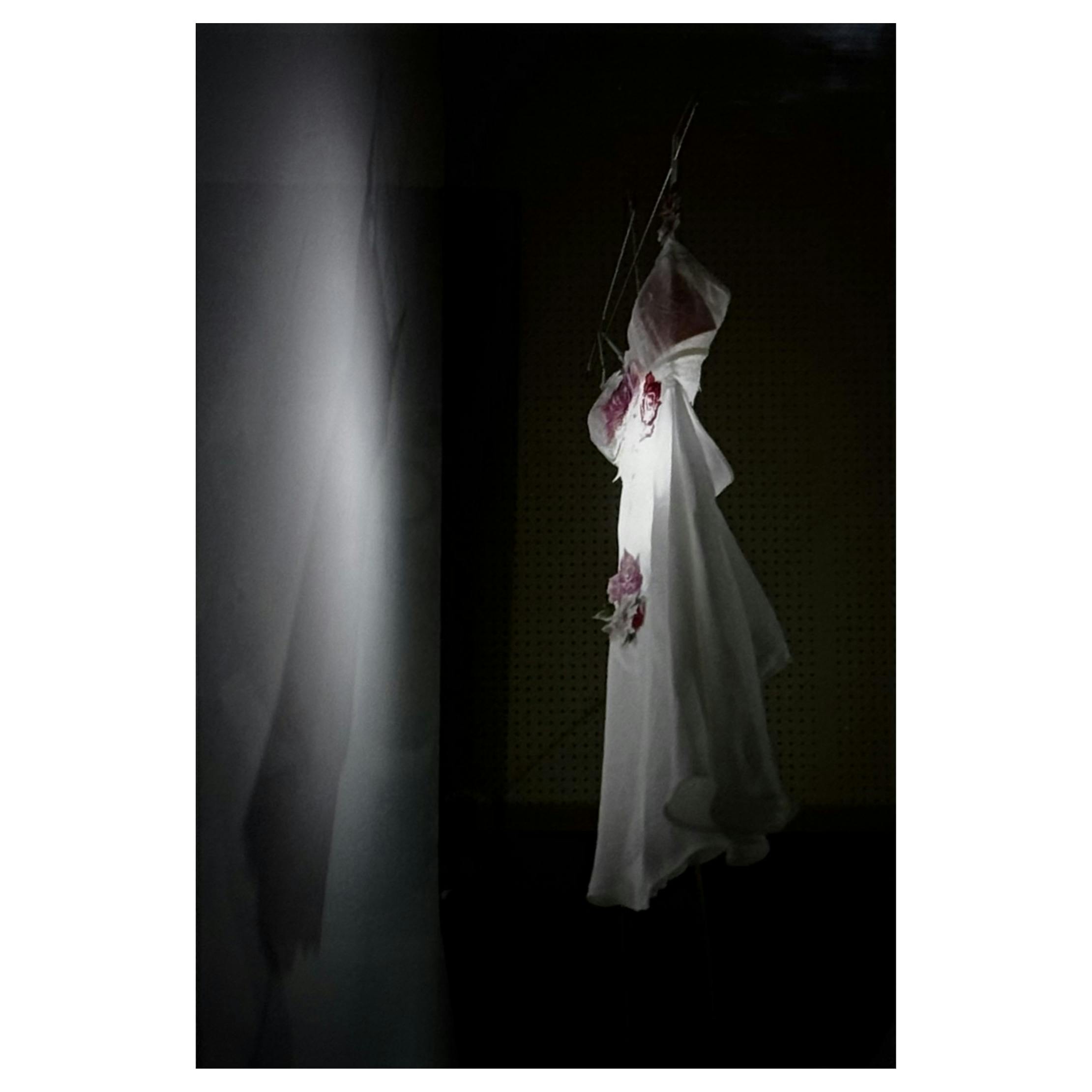 12月31日お礼です #1