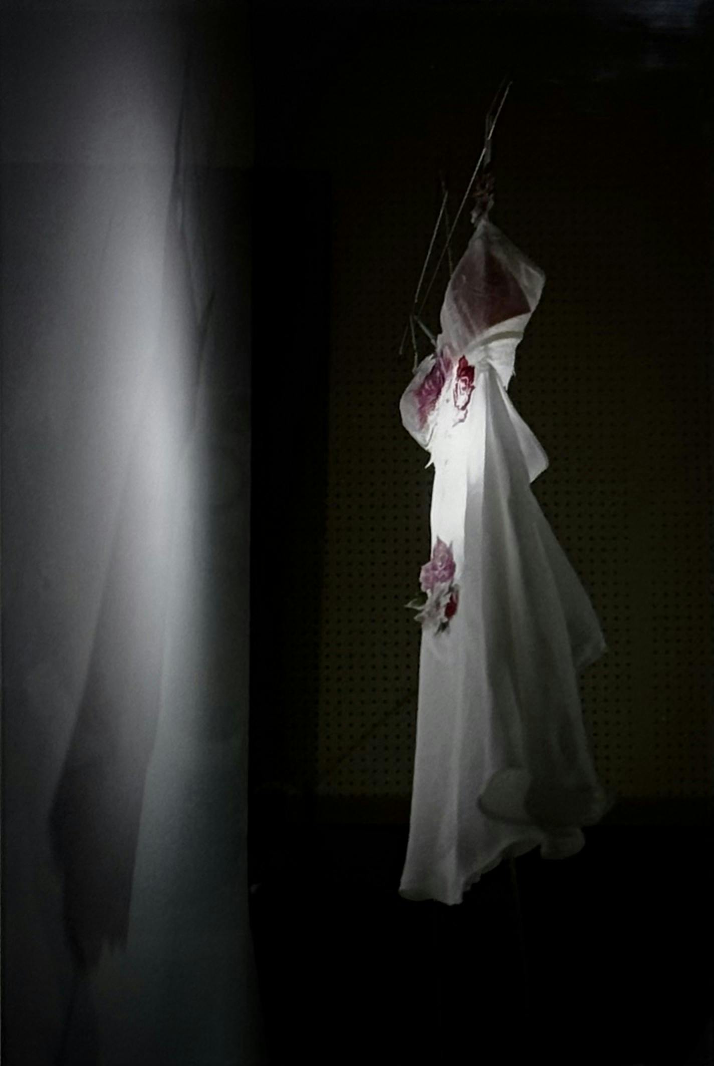 12月31日お礼です #1