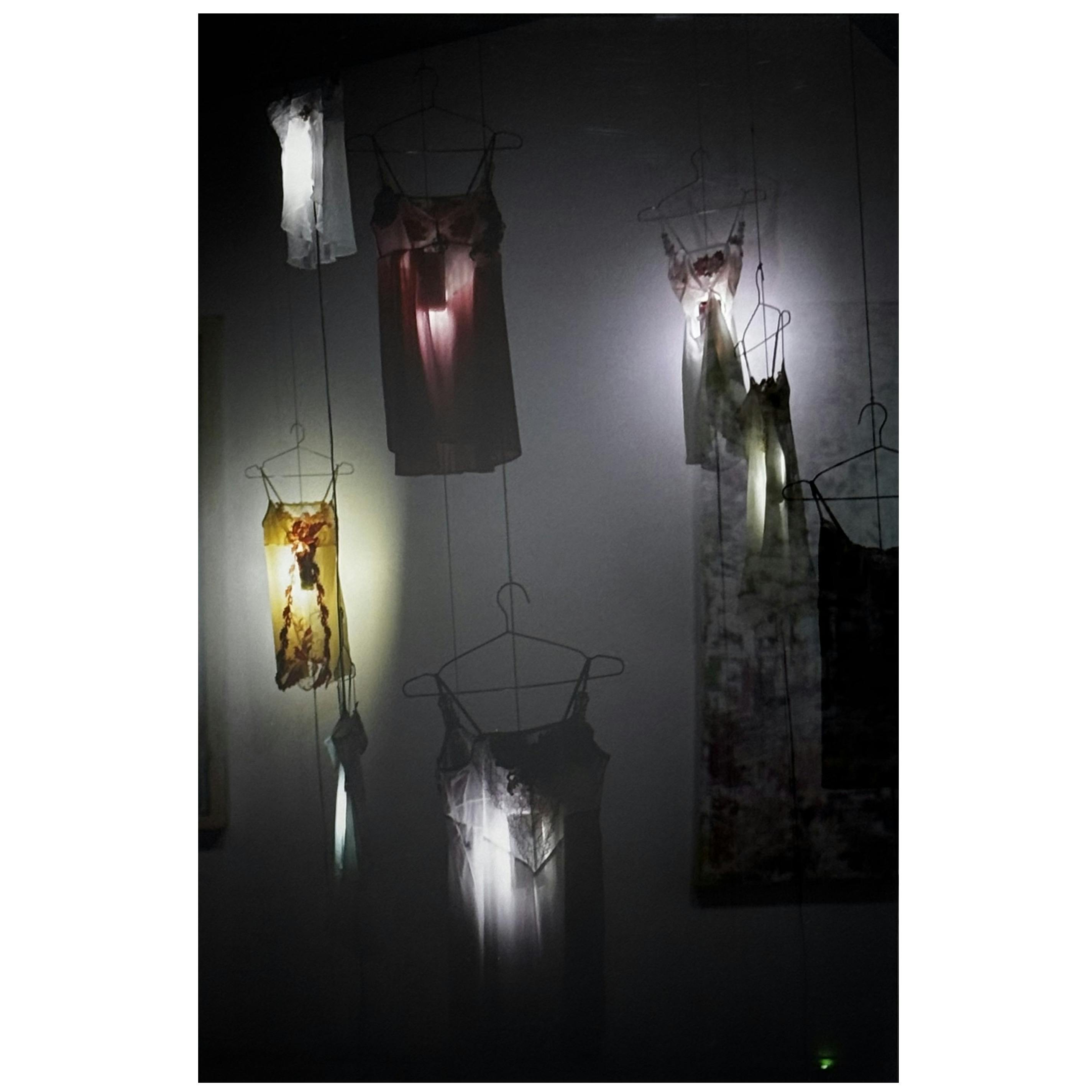 12月31日お礼です #2