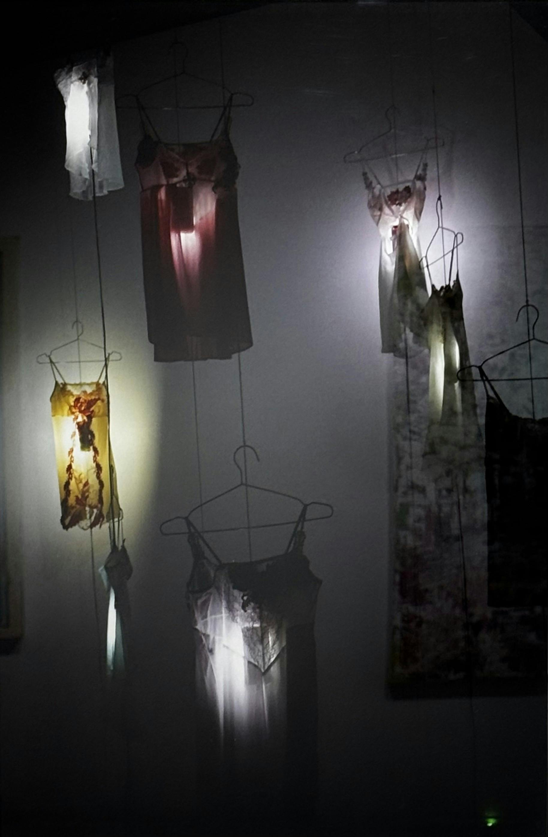 12月31日お礼です #2