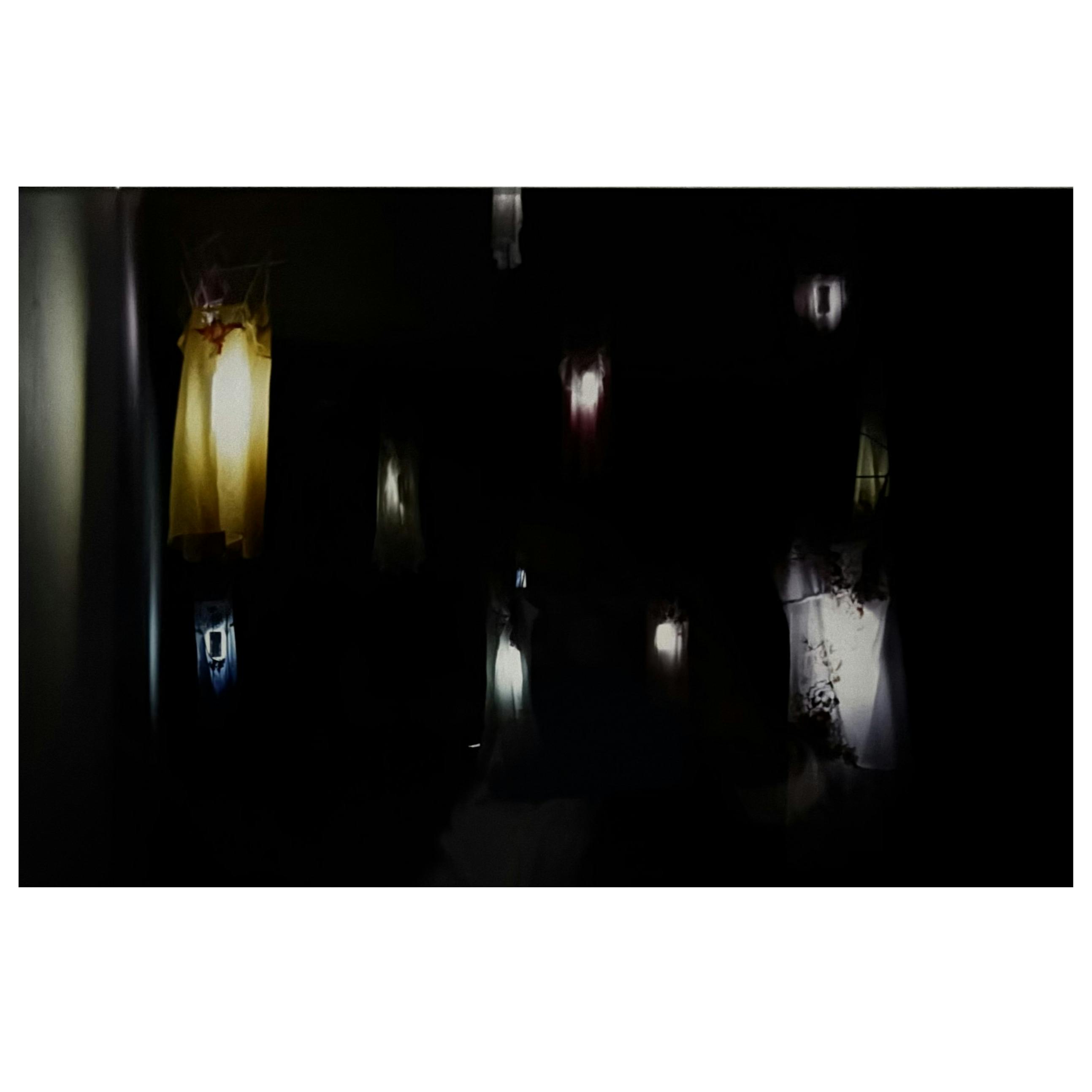 12月31日お礼です #3