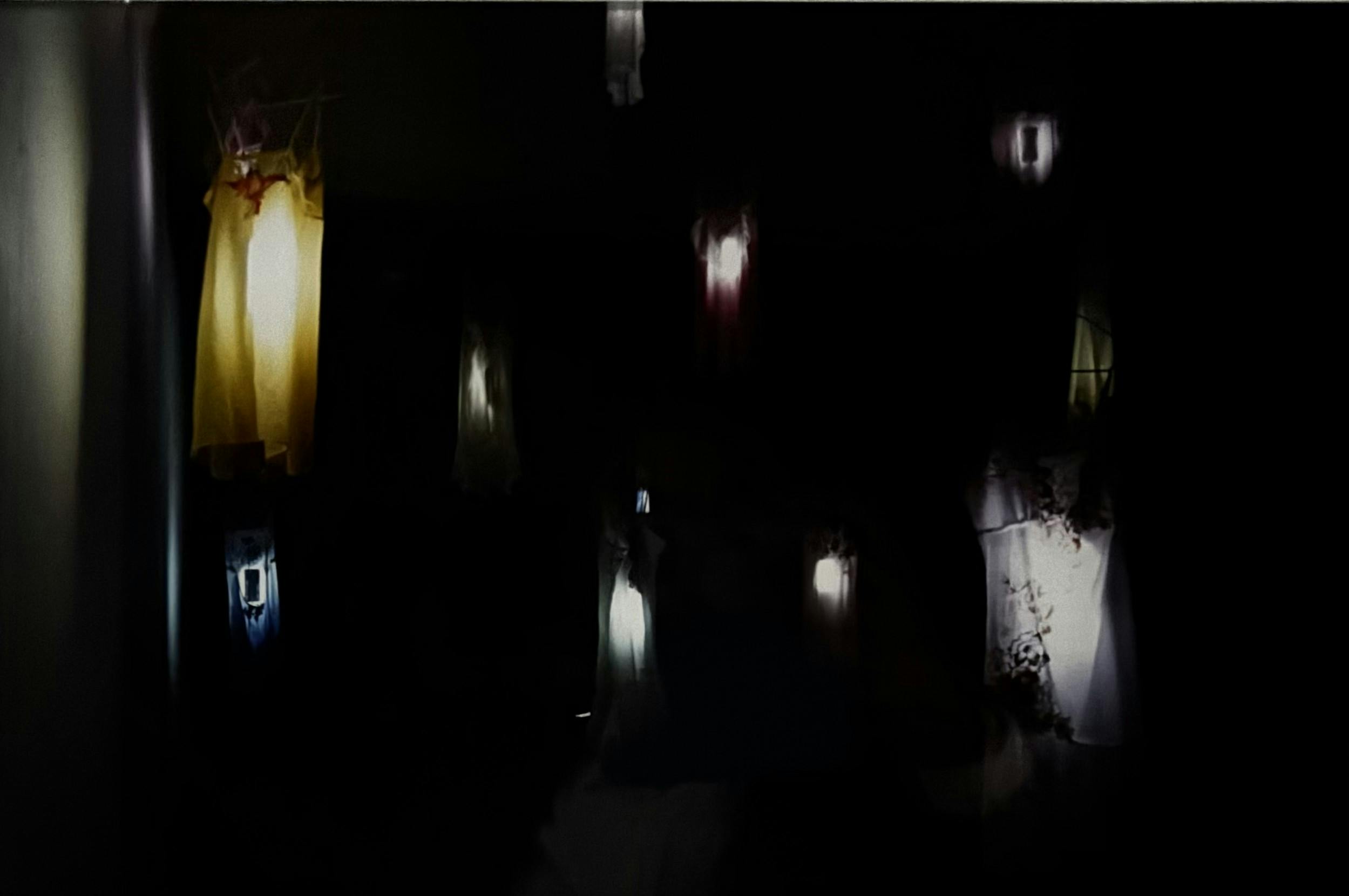 12月31日お礼です #3