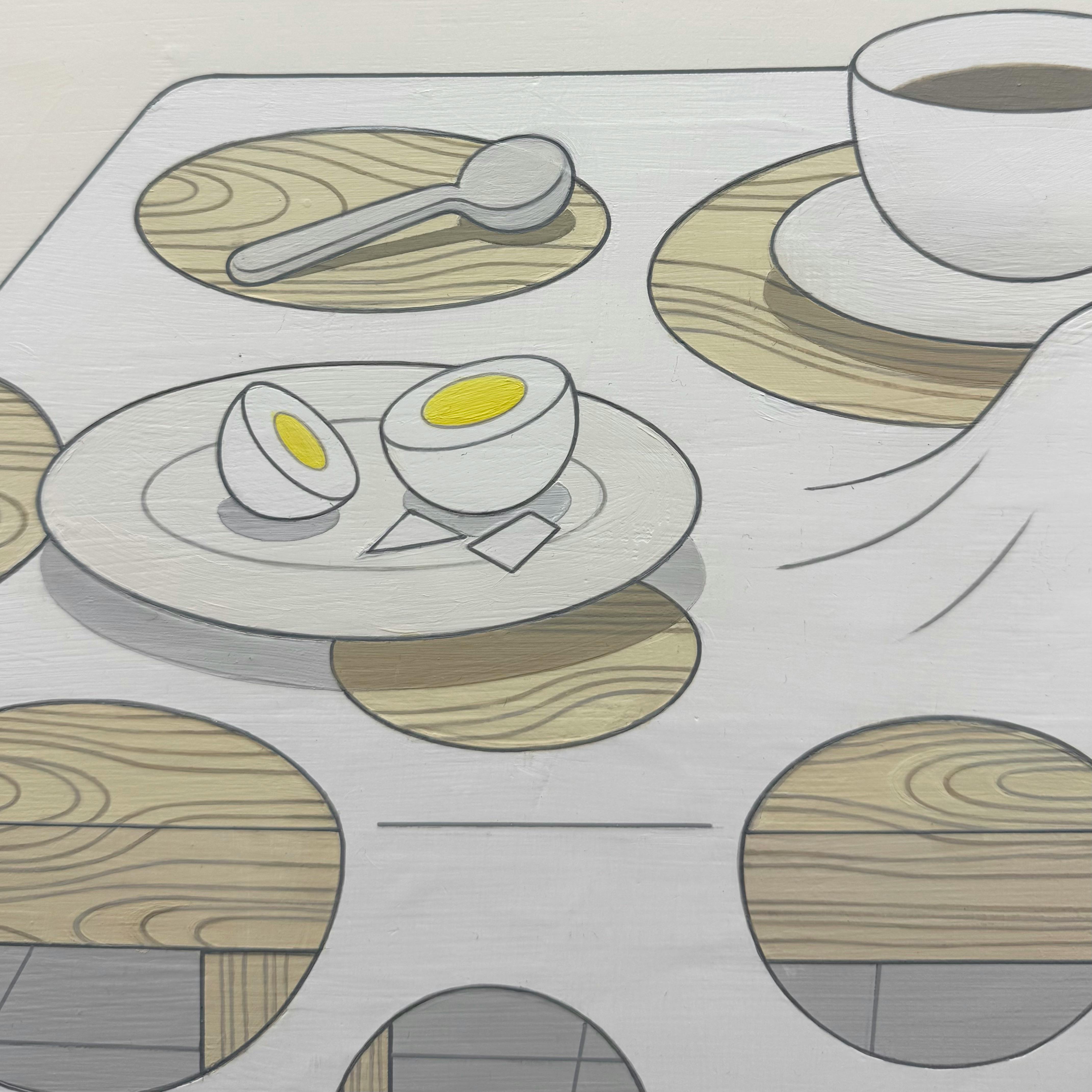 テーブルクロス